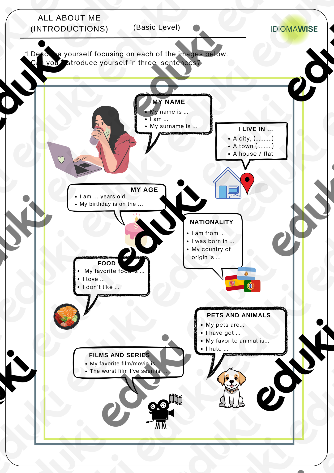 ZoomedPreview