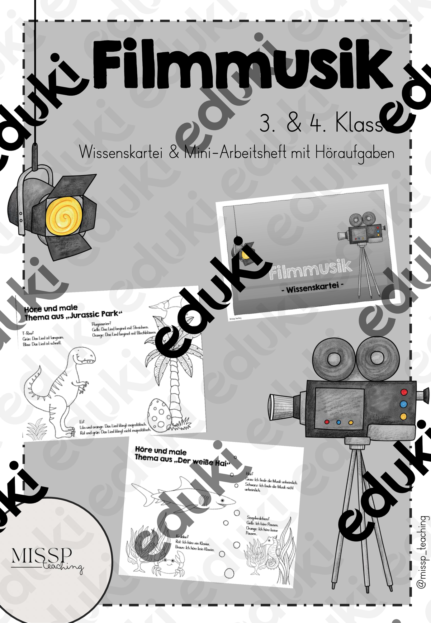 ZoomedPreview