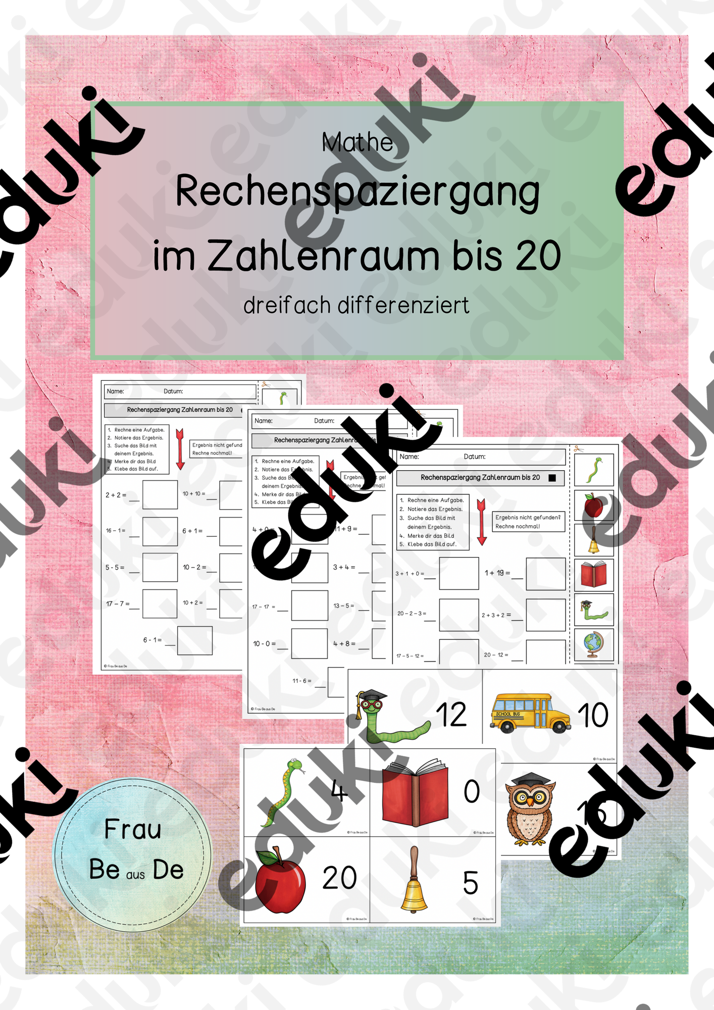 ZoomedPreview