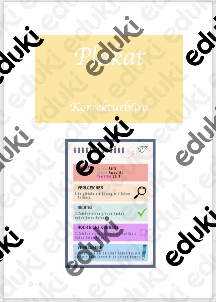 ZoomedPreview