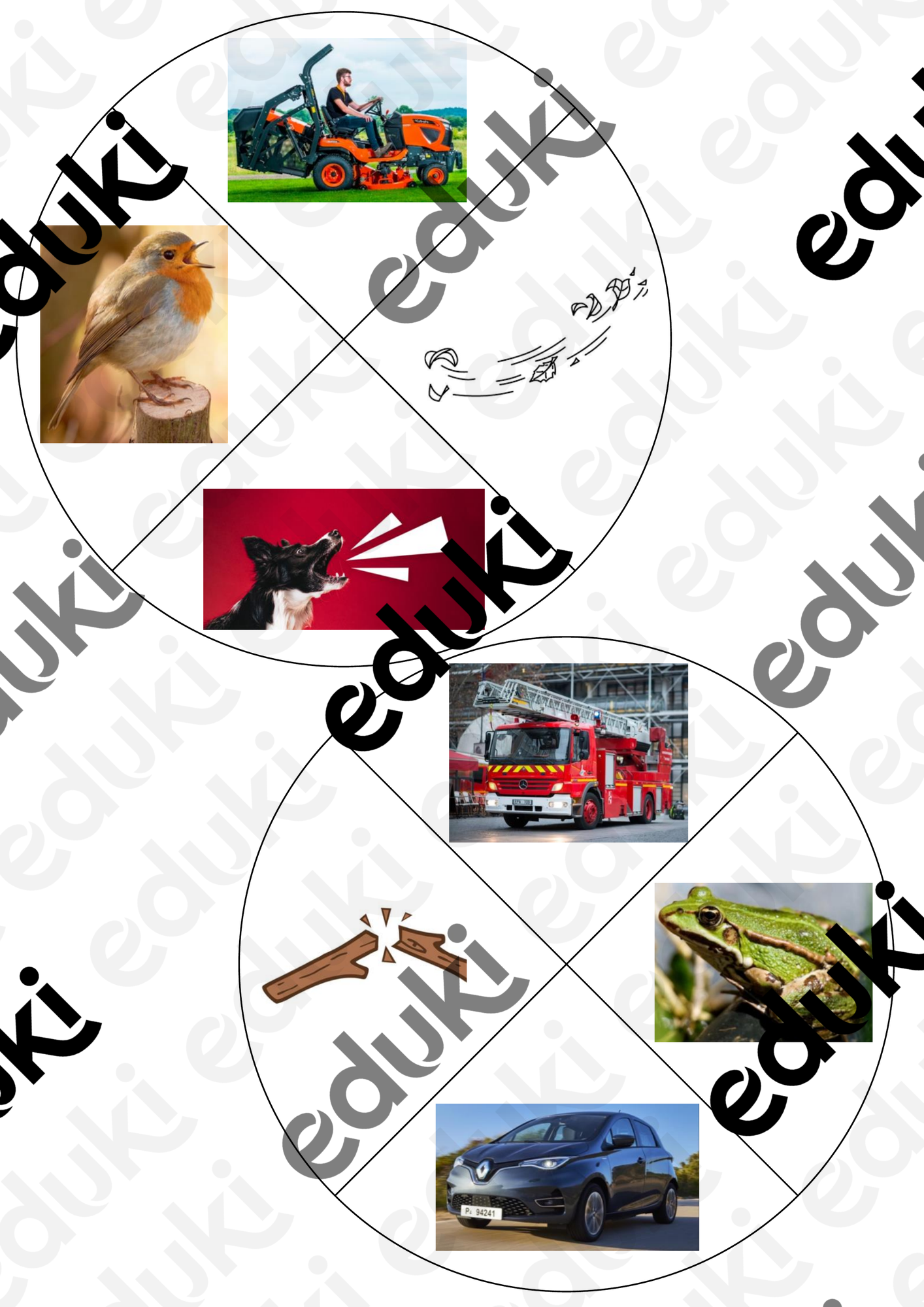 ZoomedPreview