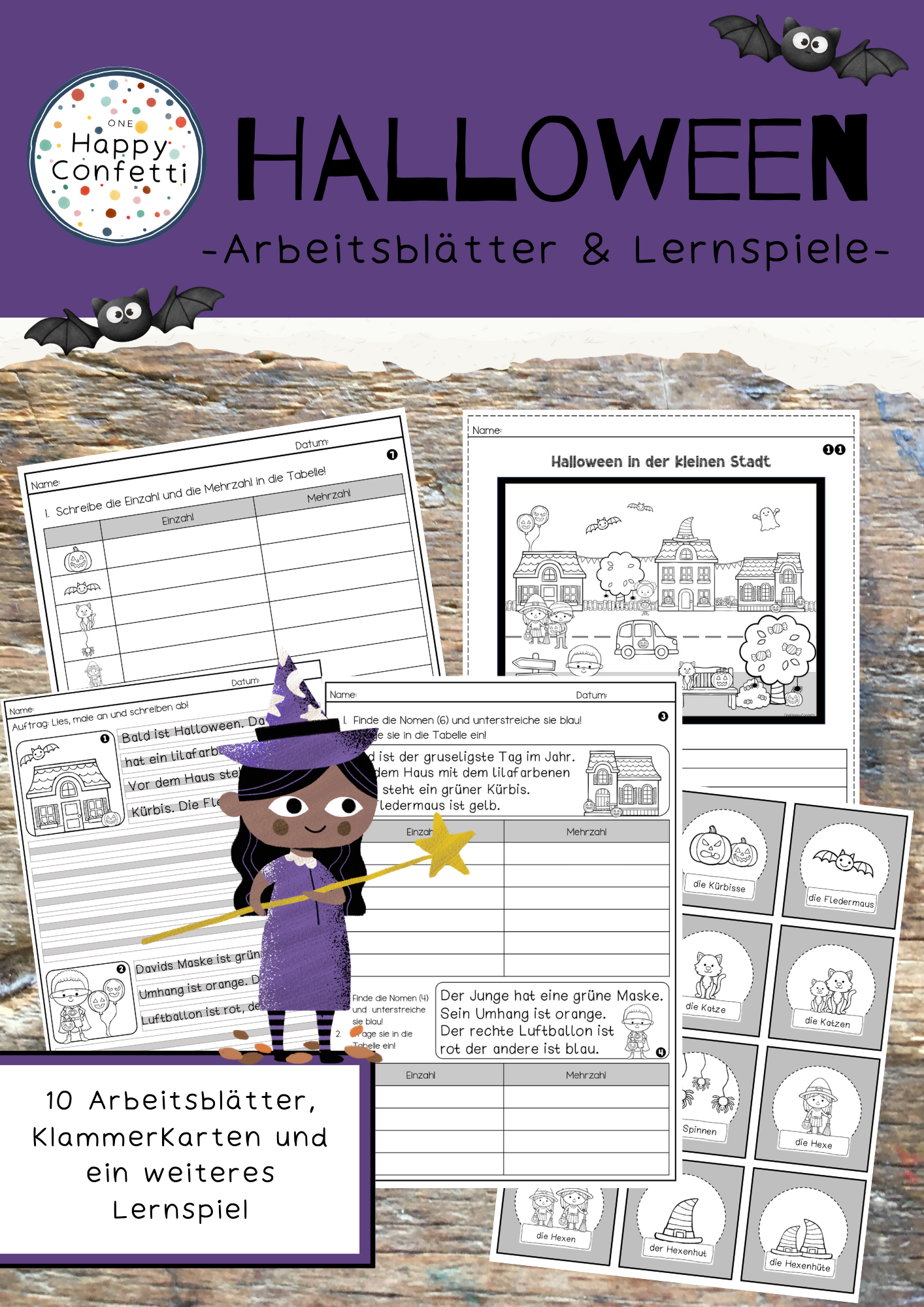 ZoomedPreview