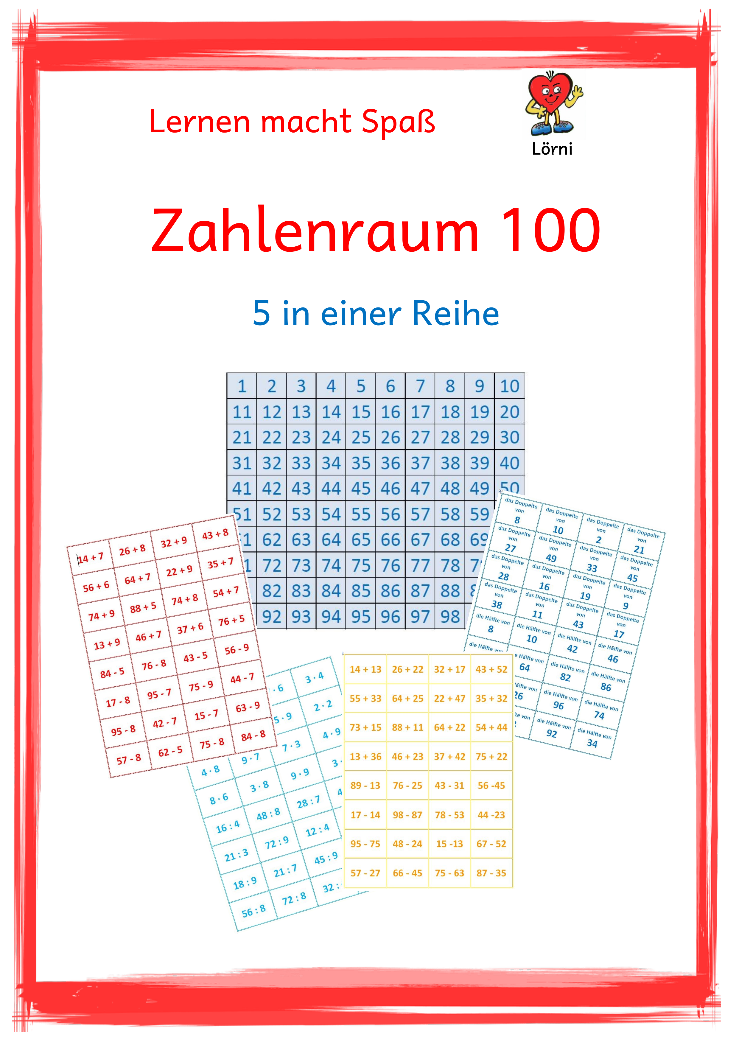 ZoomedPreview