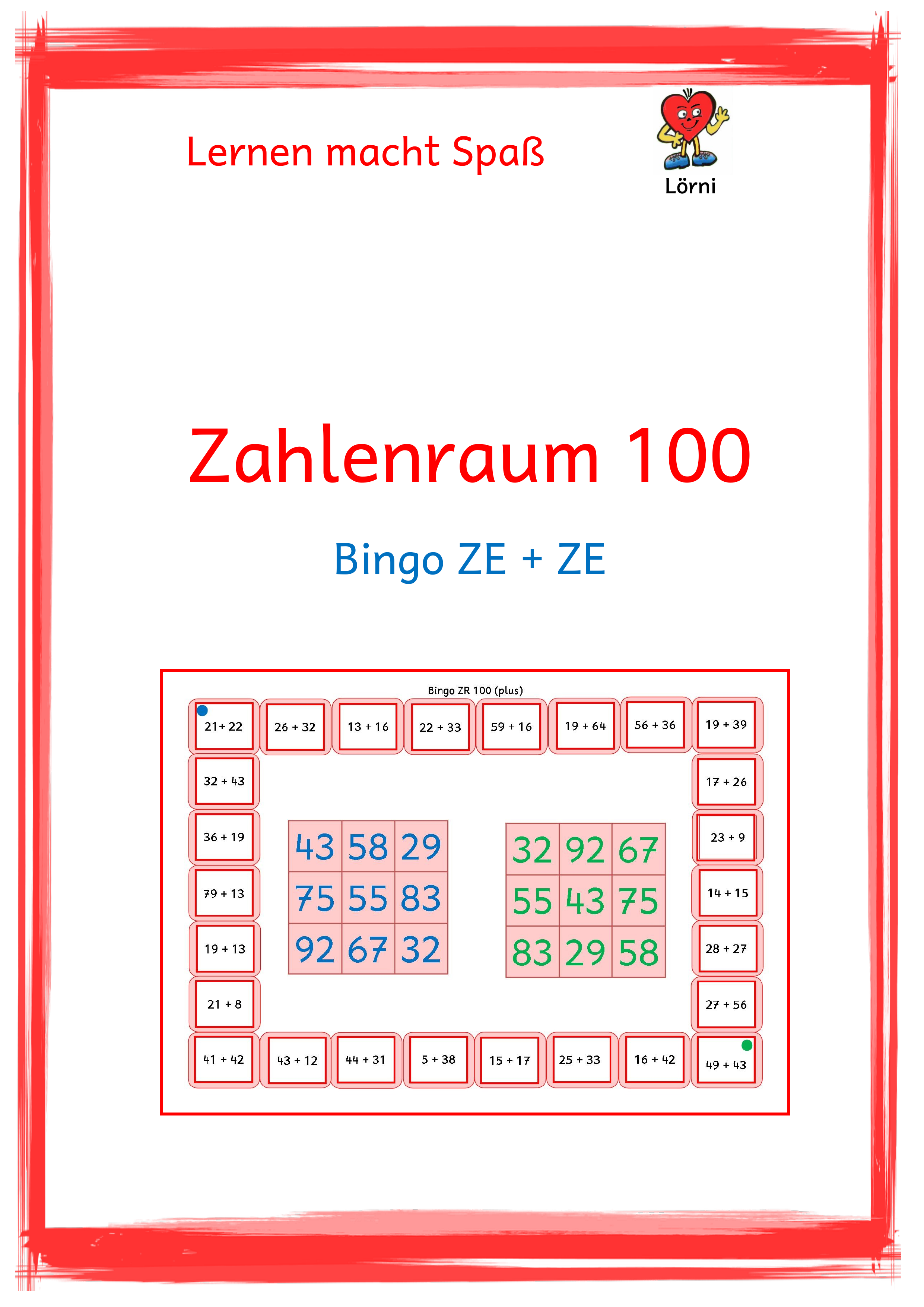 ZoomedPreview