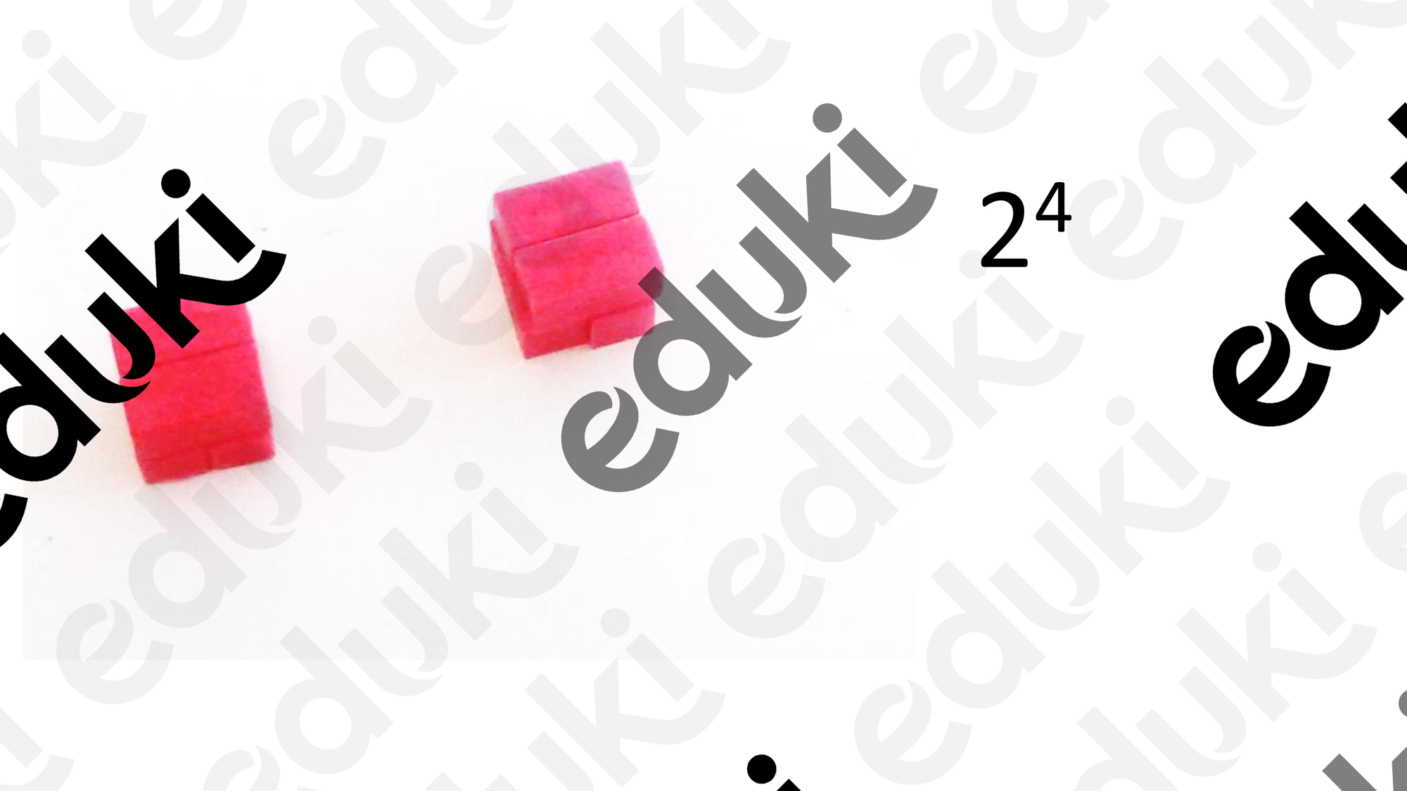 ZoomedPreview