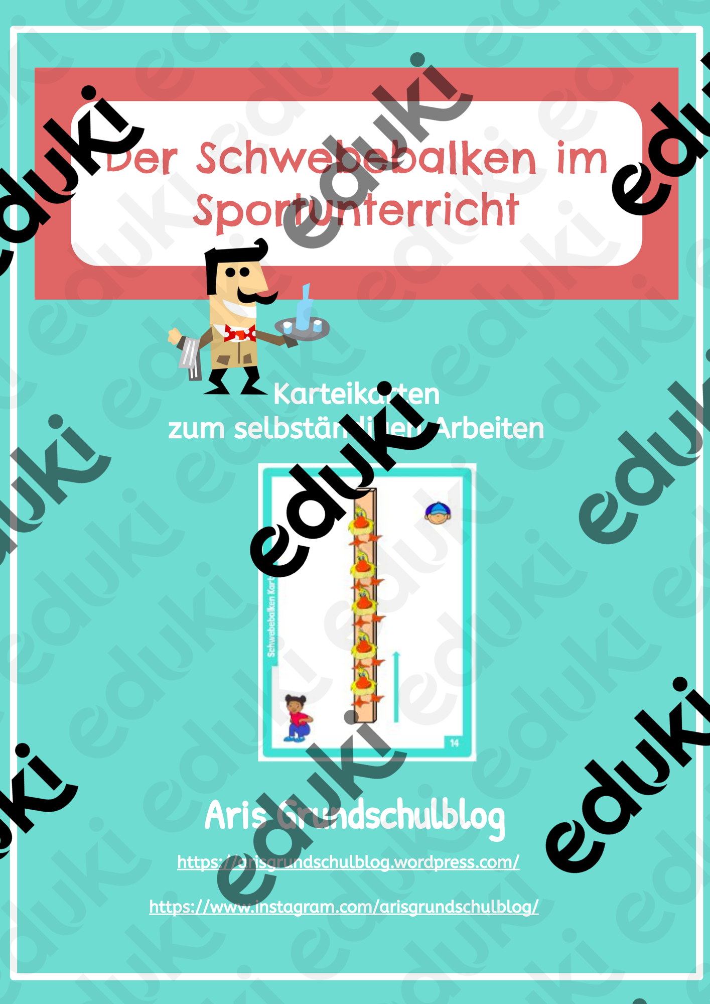 ZoomedPreview