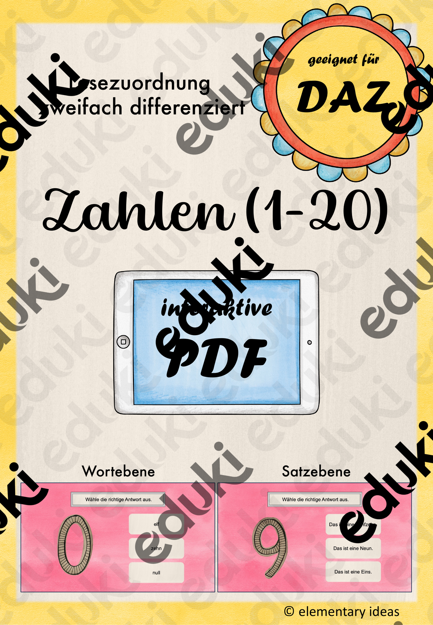 ZoomedPreview