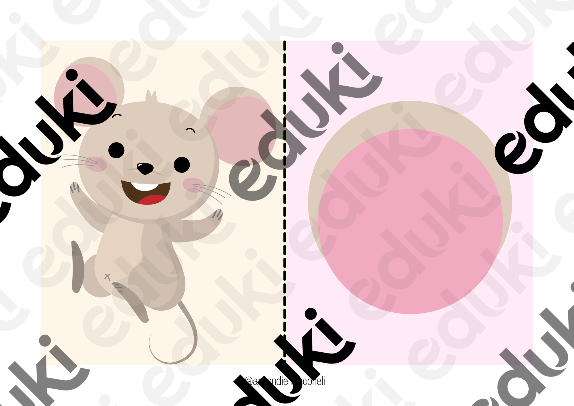 ZoomedPreview