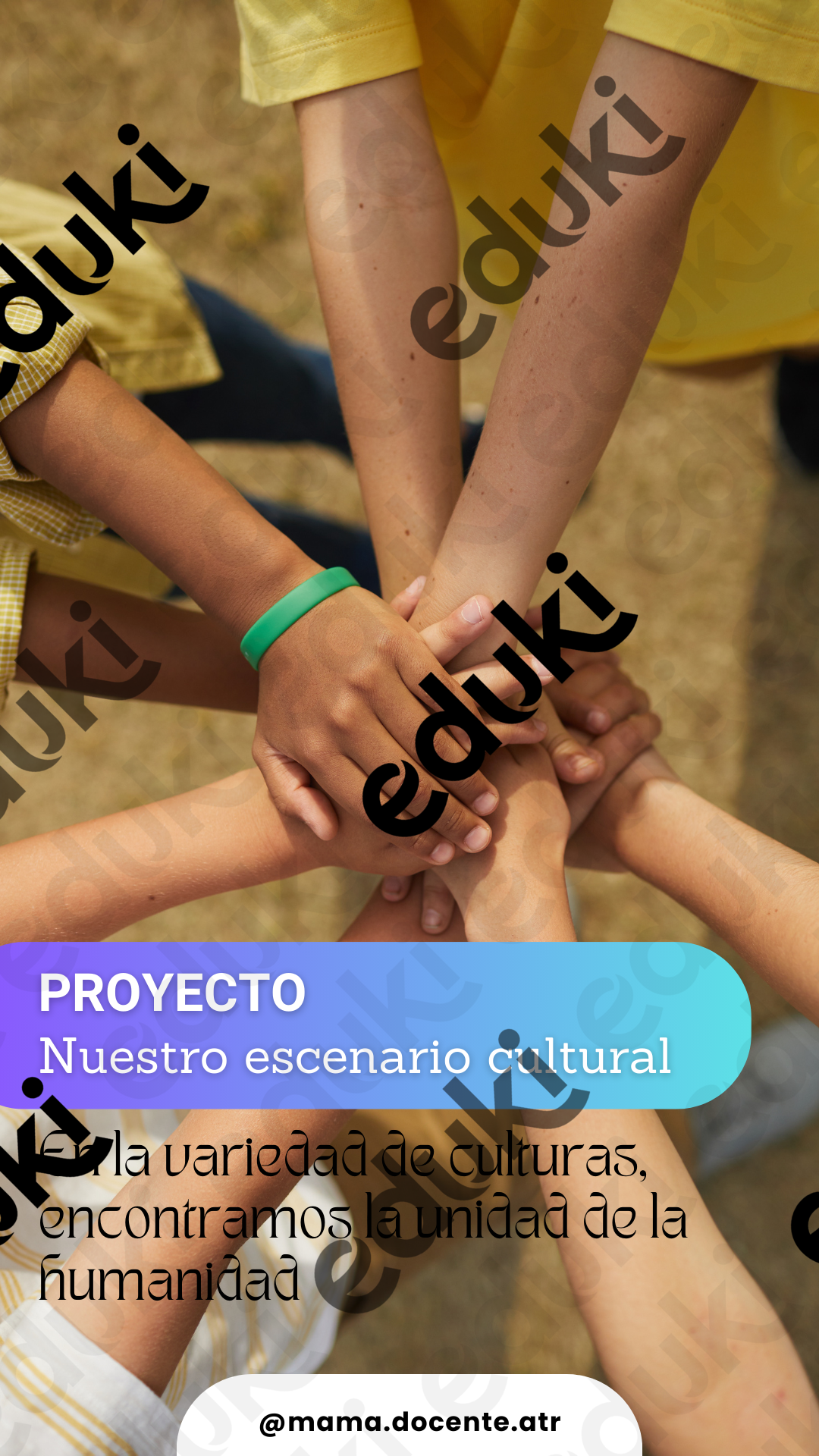 ZoomedPreview