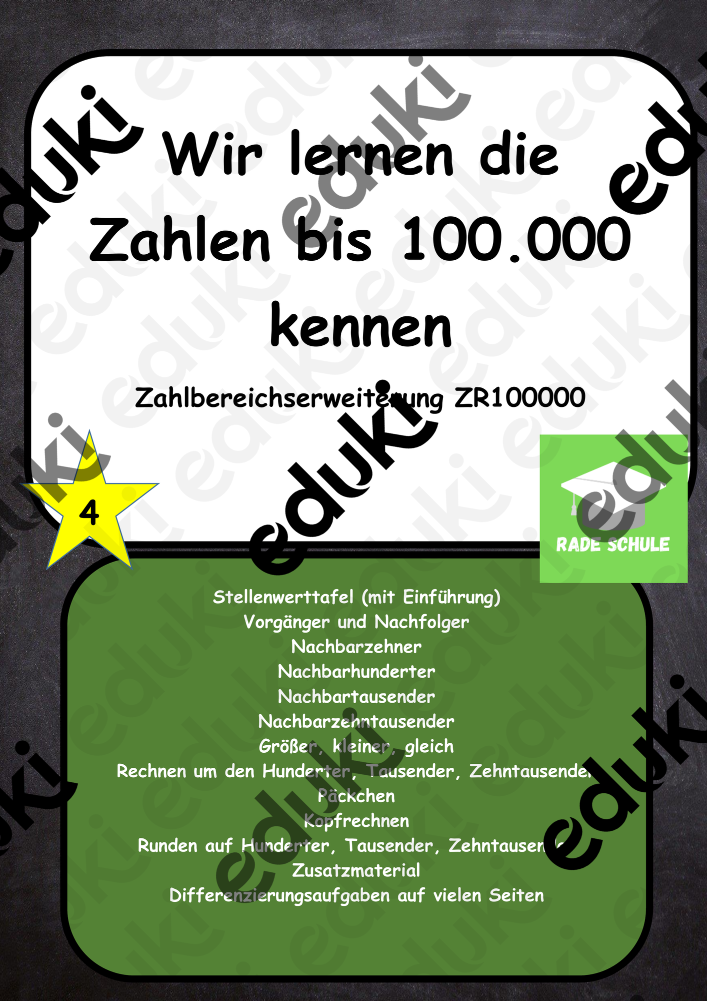 ZoomedPreview