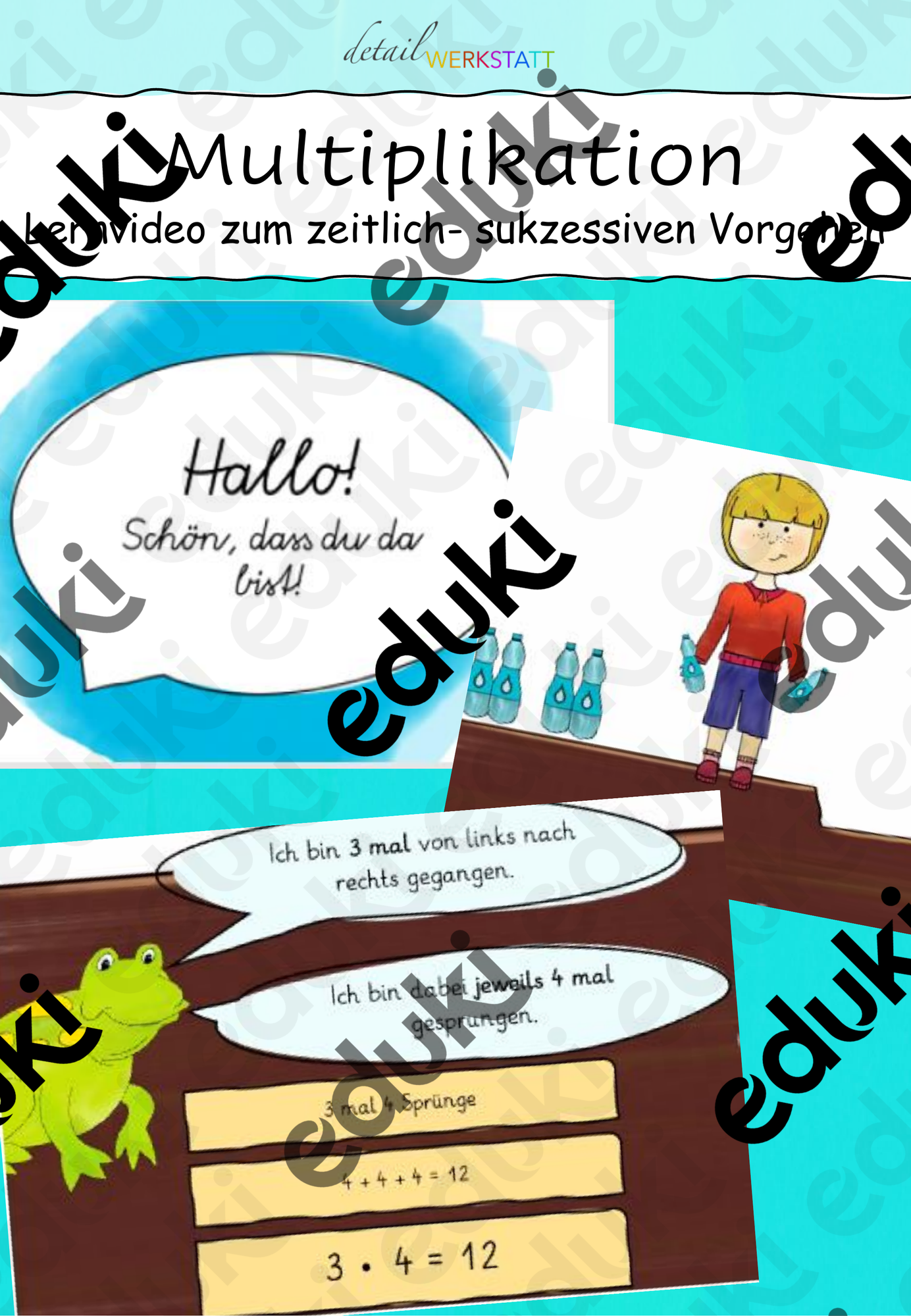 ZoomedPreview