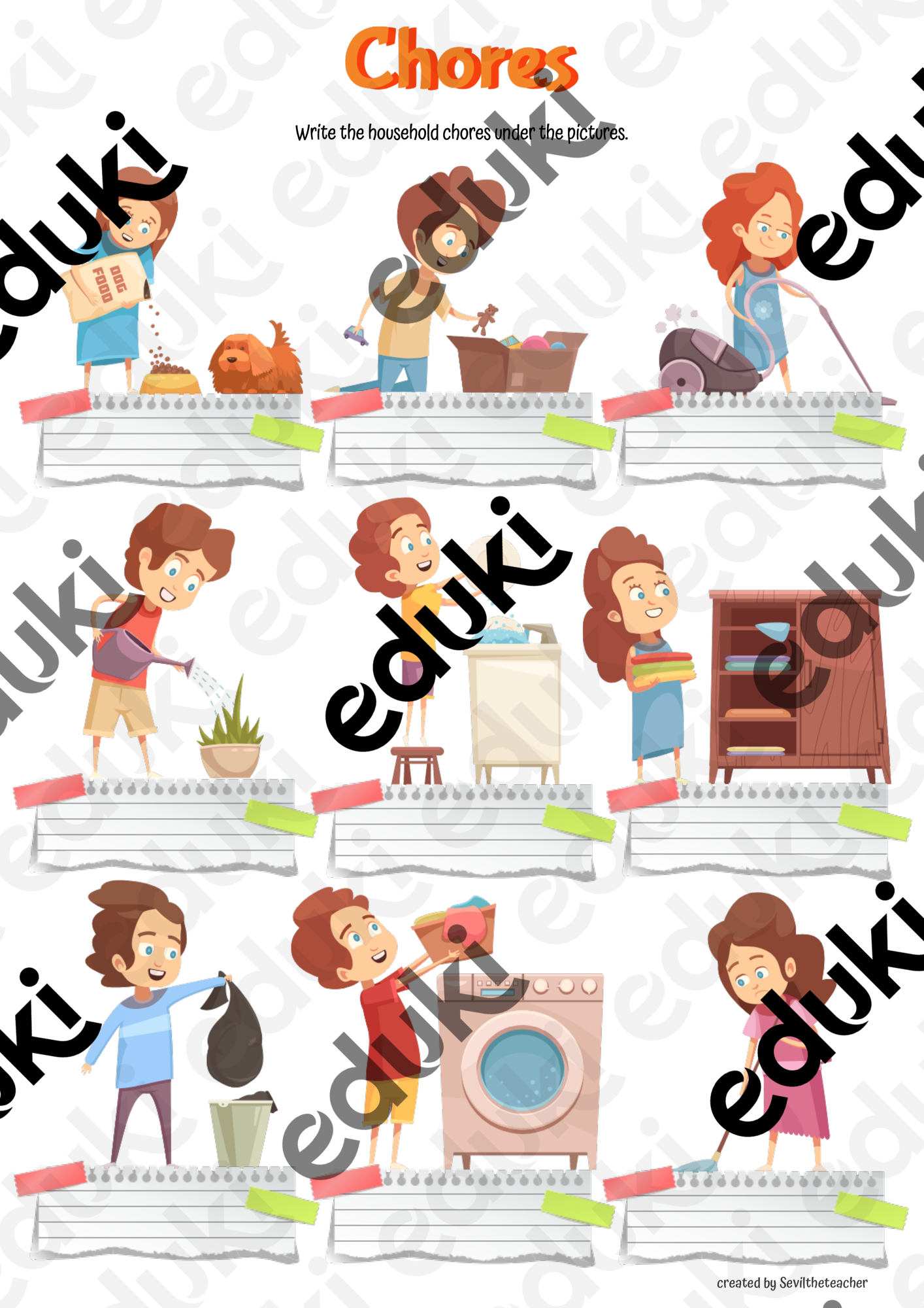 ZoomedPreview