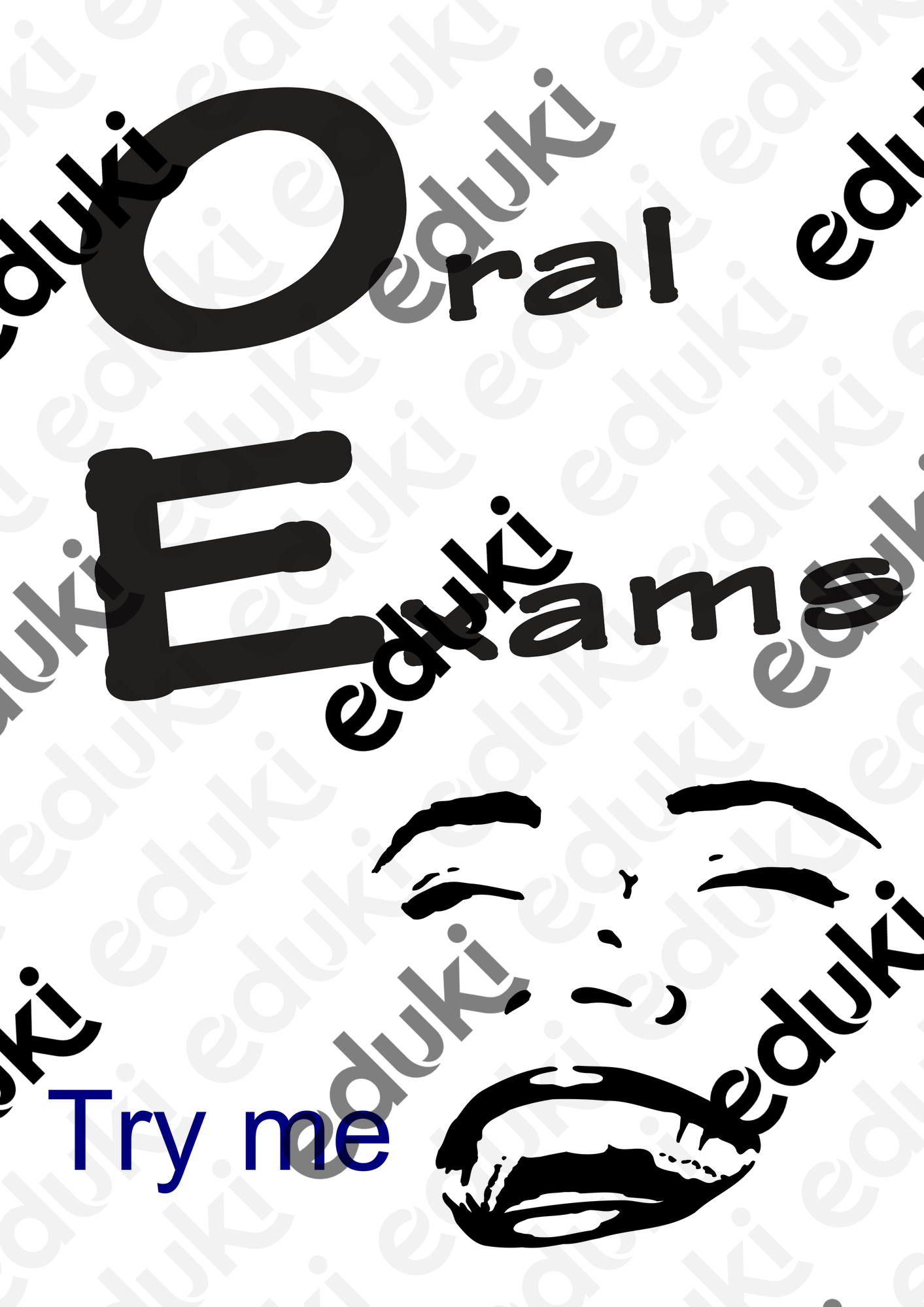 ZoomedPreview
