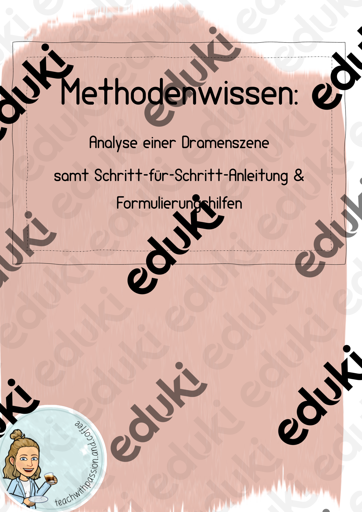 ZoomedPreview