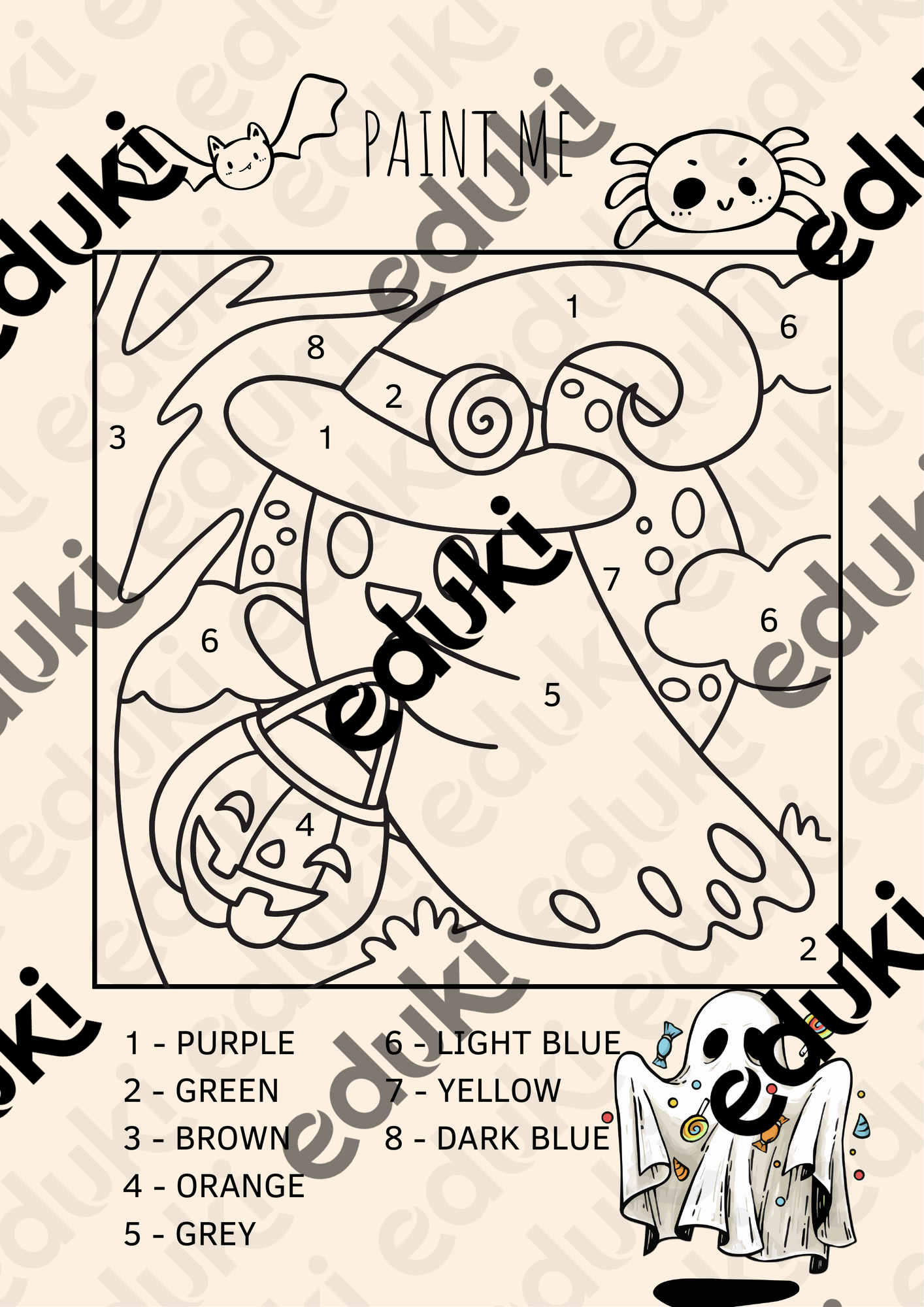 ZoomedPreview