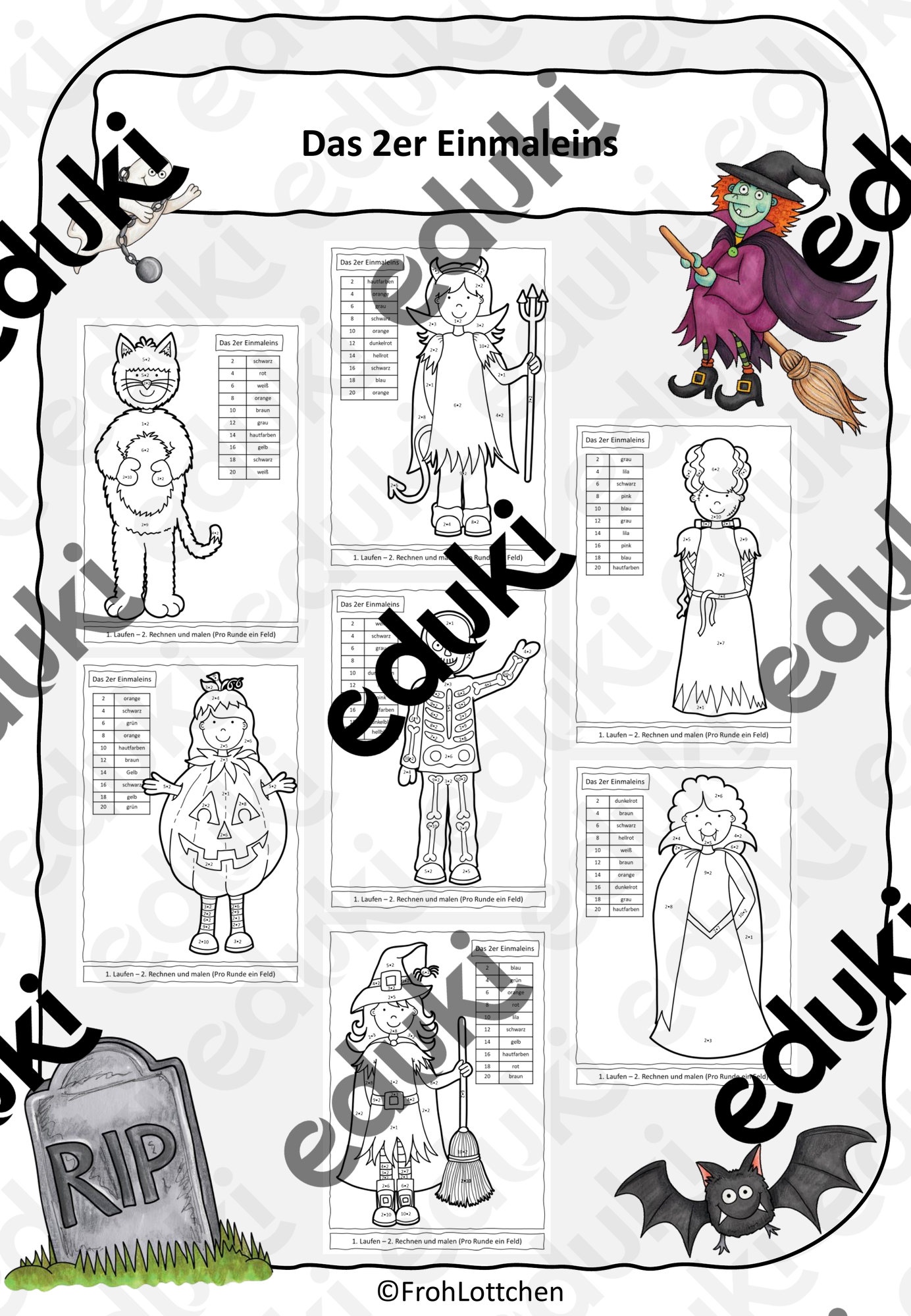 ZoomedPreview