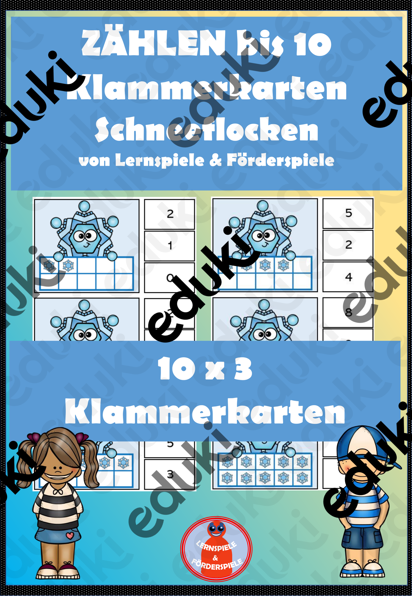 ZoomedPreview