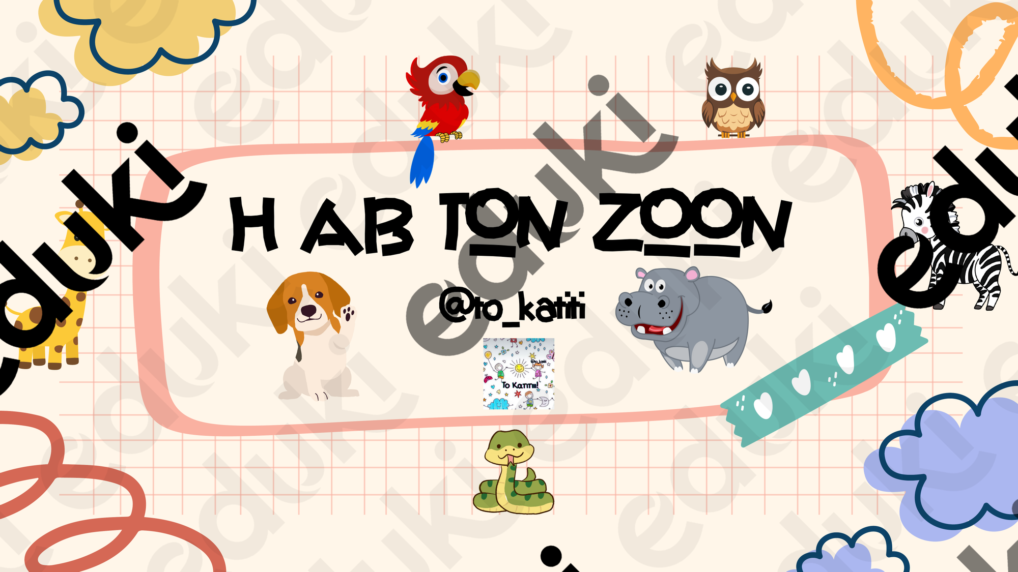 ZoomedPreview