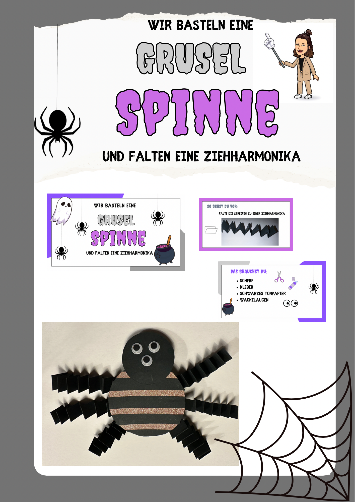 ZoomedPreview