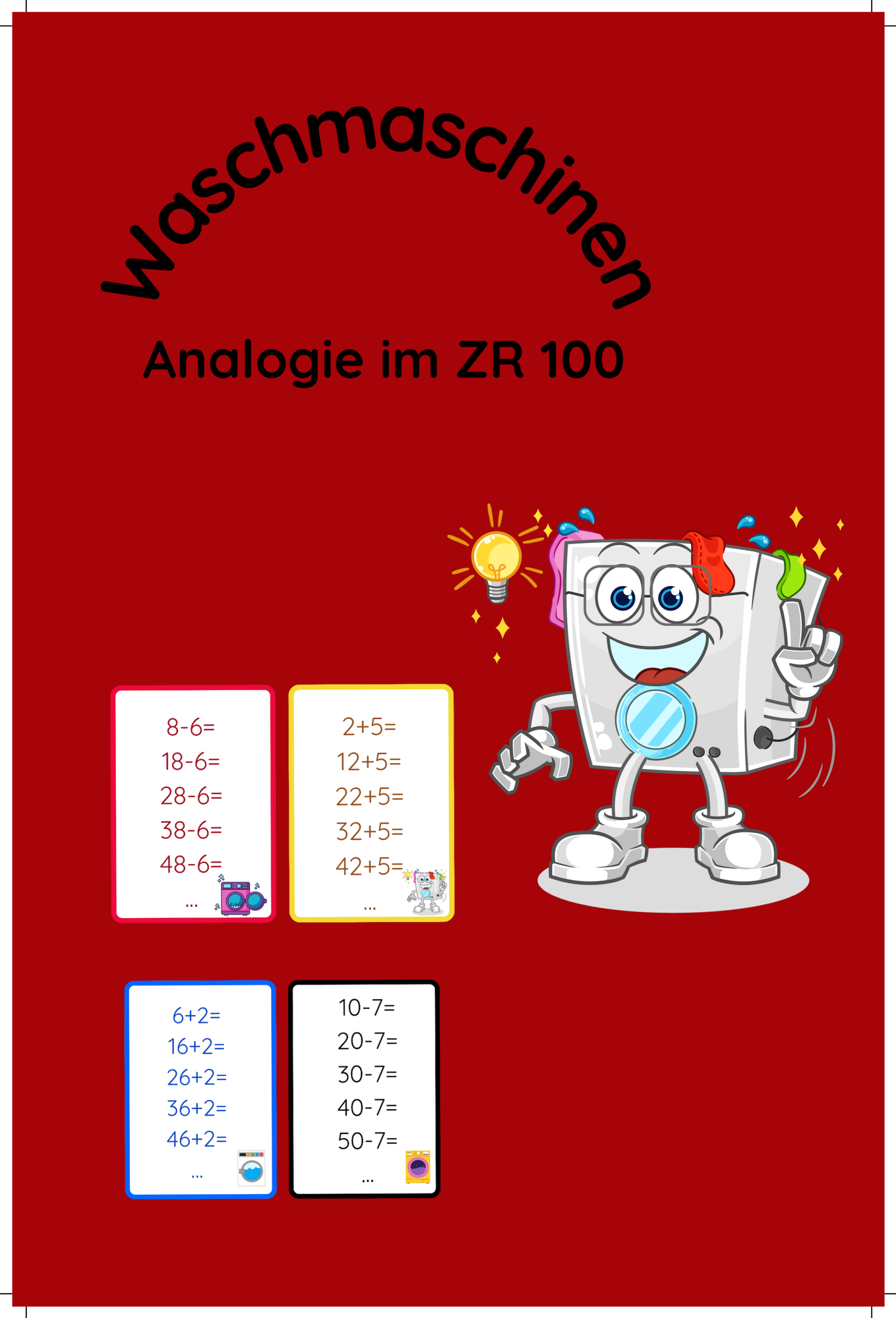 ZoomedPreview