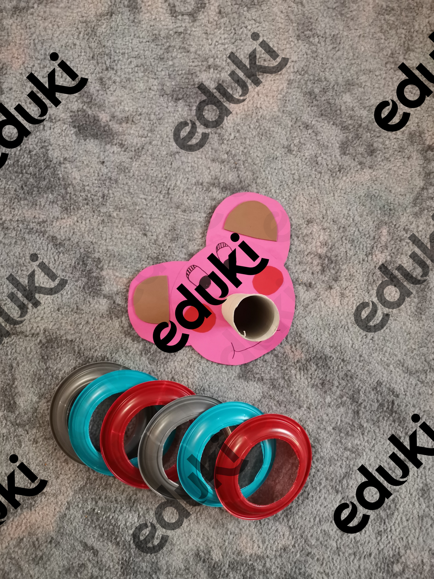ZoomedPreview