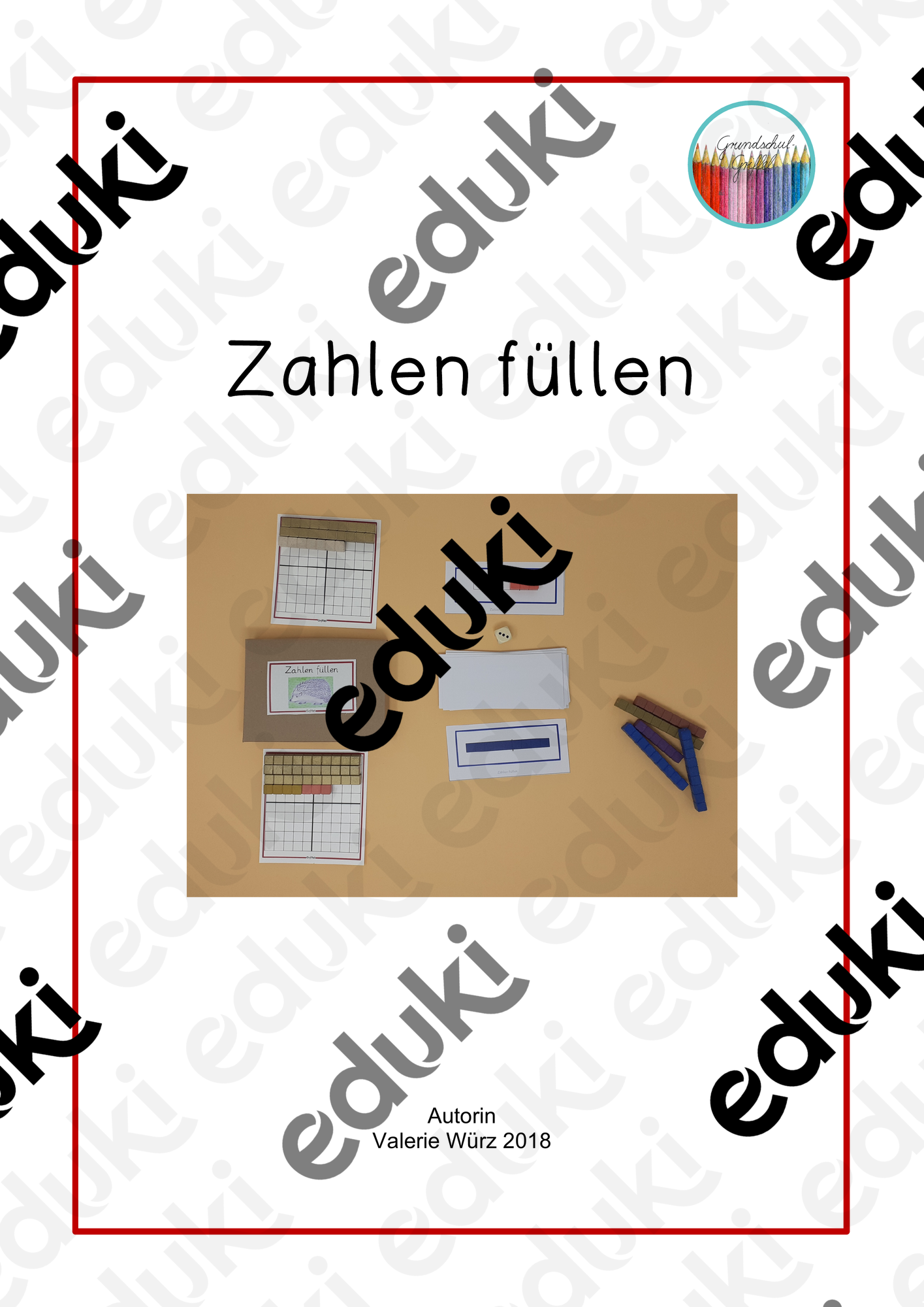 ZoomedPreview