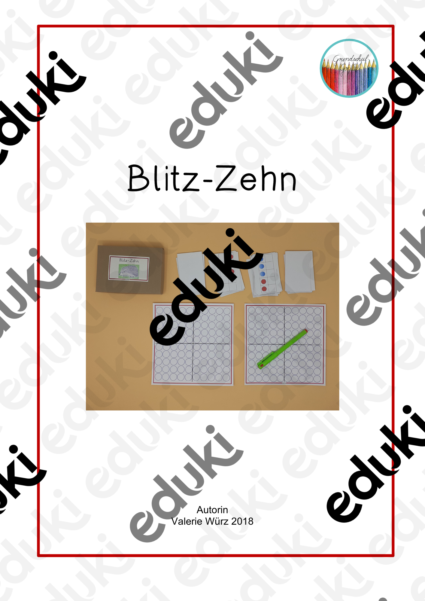 ZoomedPreview