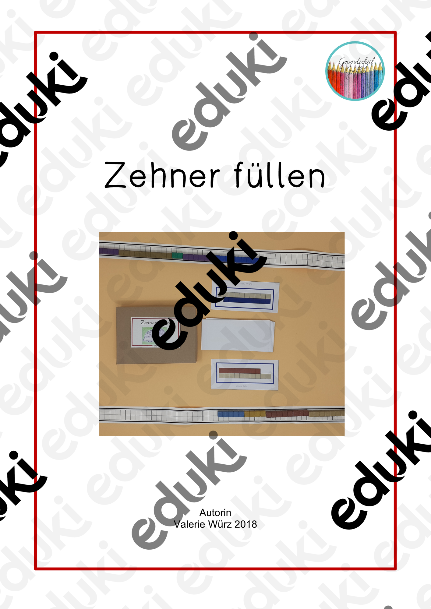 ZoomedPreview