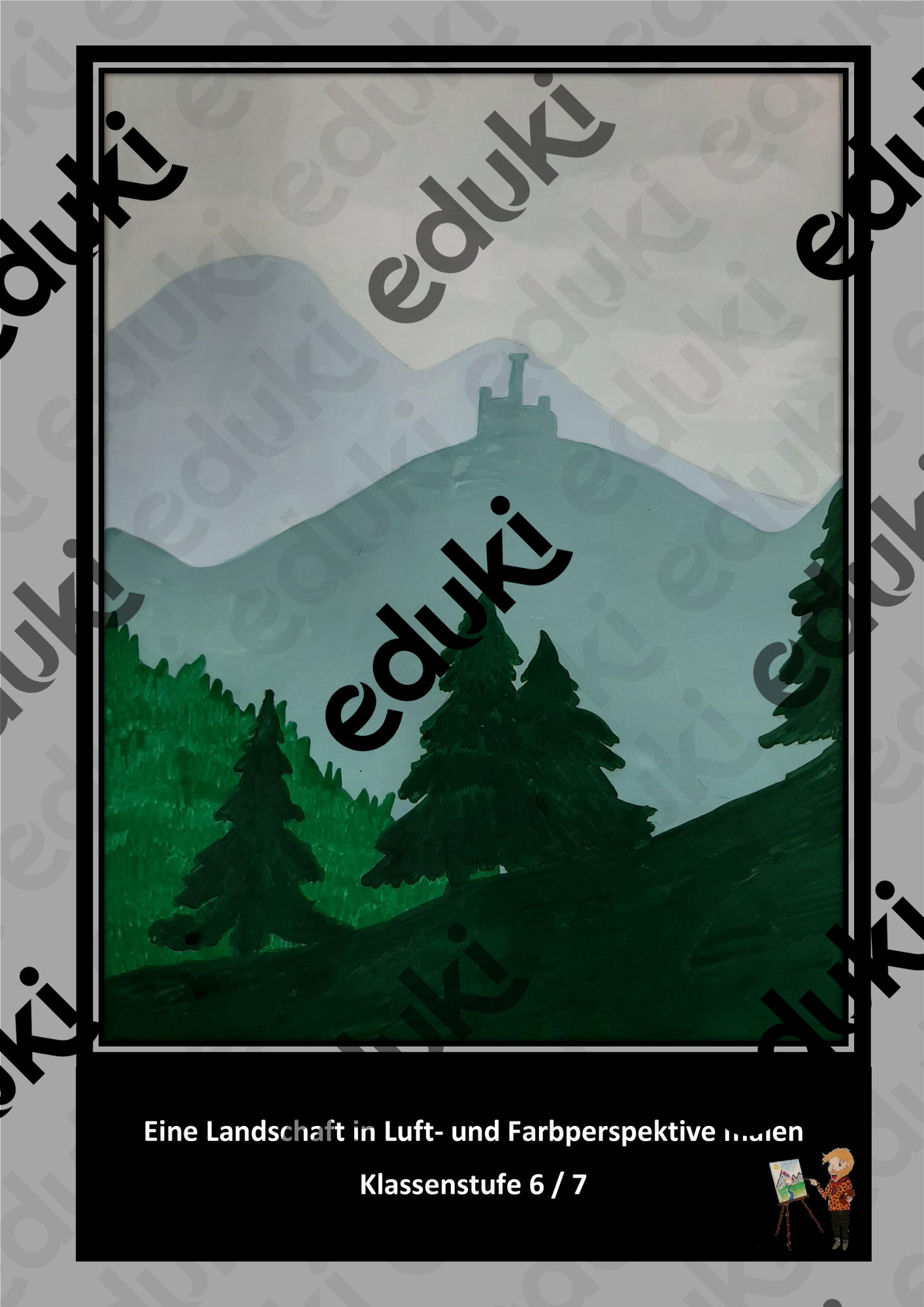 ZoomedPreview