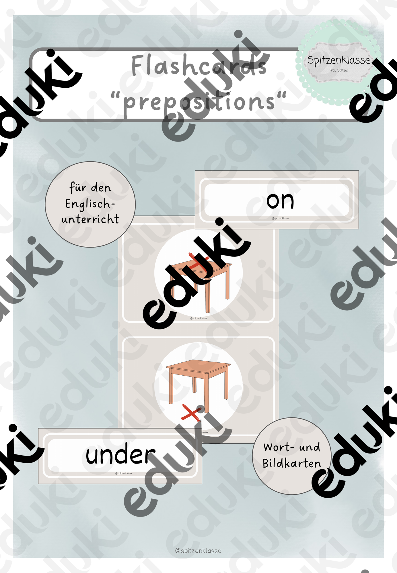ZoomedPreview