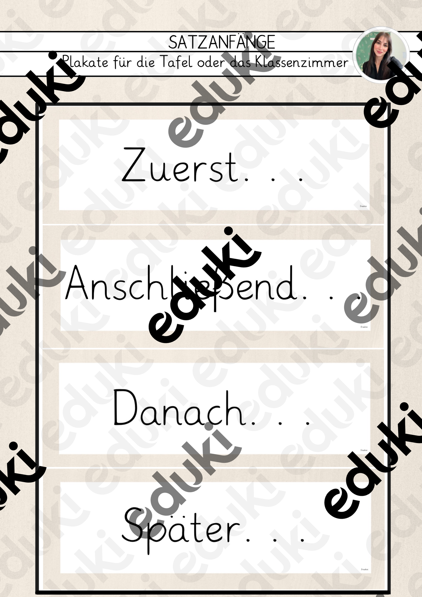 ZoomedPreview