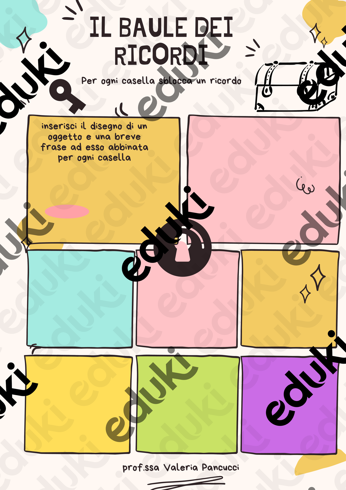 ZoomedPreview