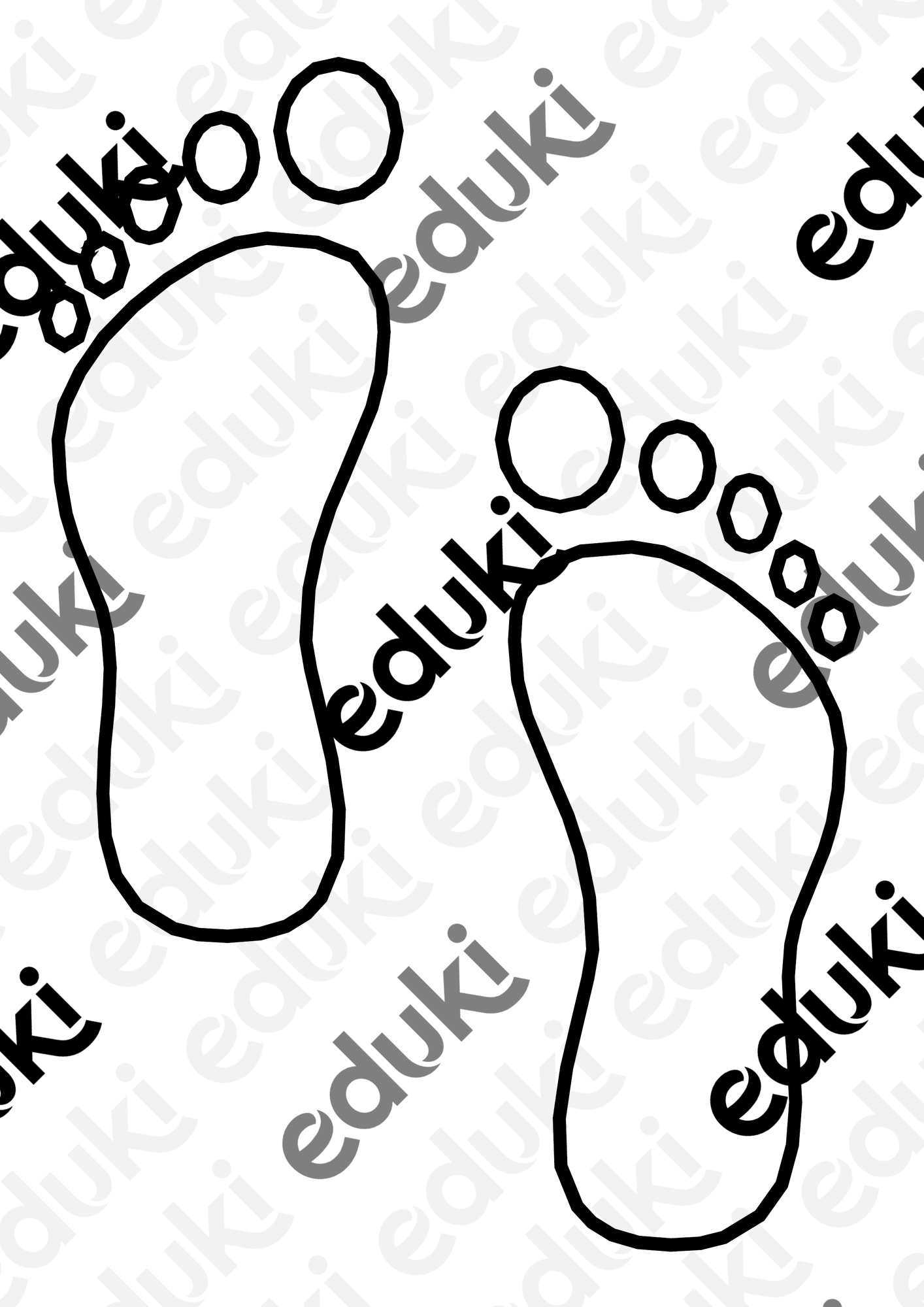 ZoomedPreview