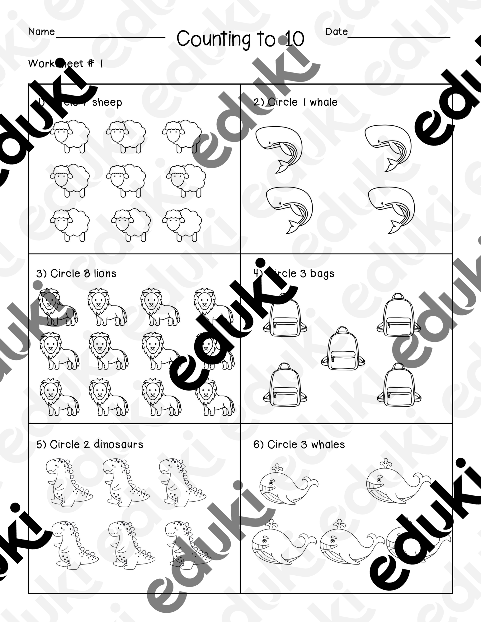 ZoomedPreview