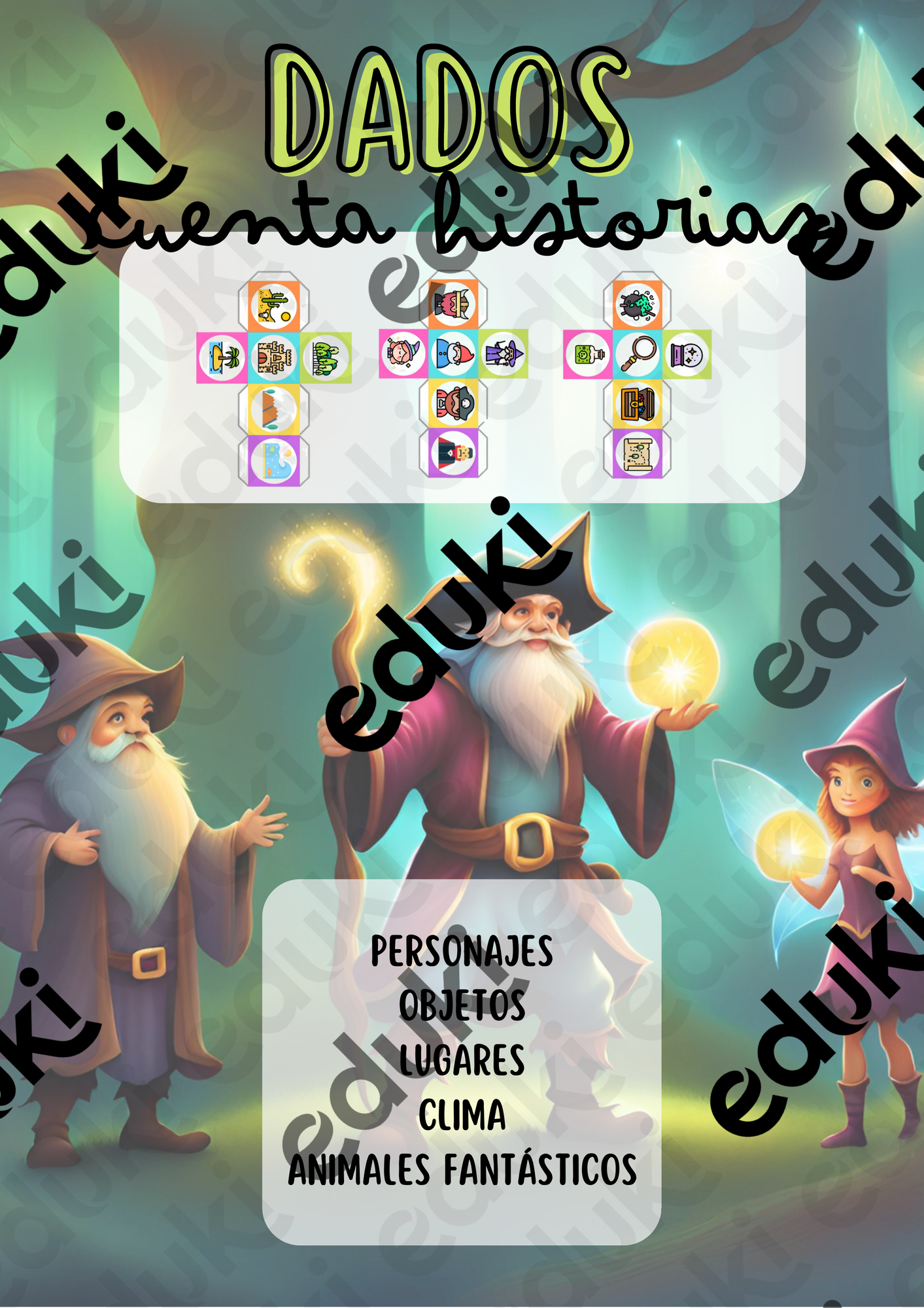 ZoomedPreview