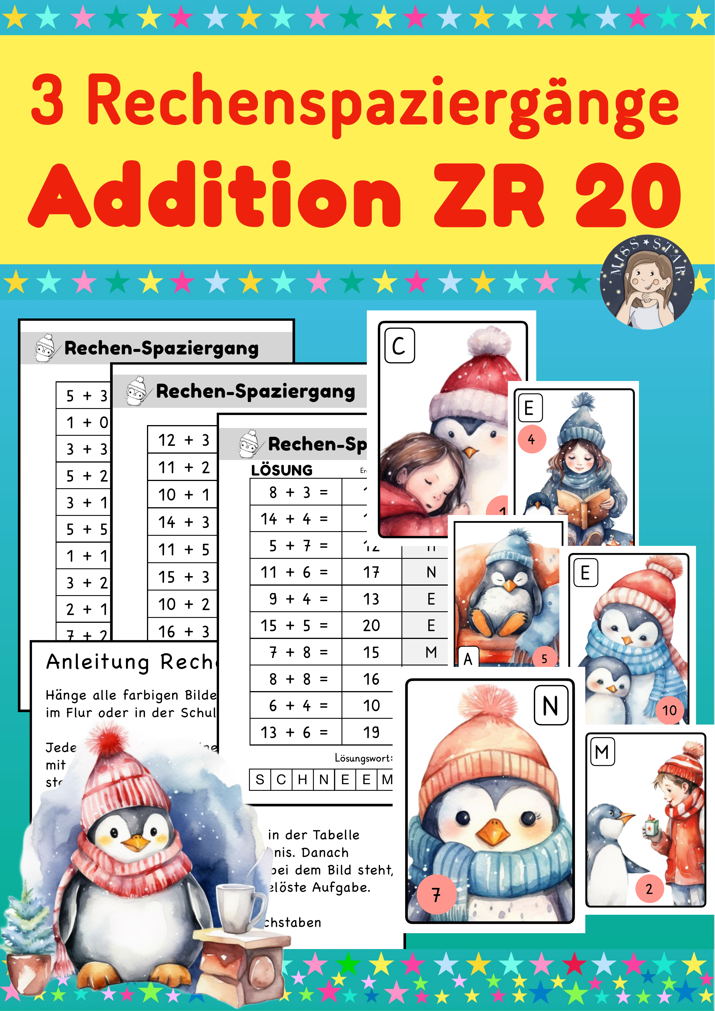 ZoomedPreview