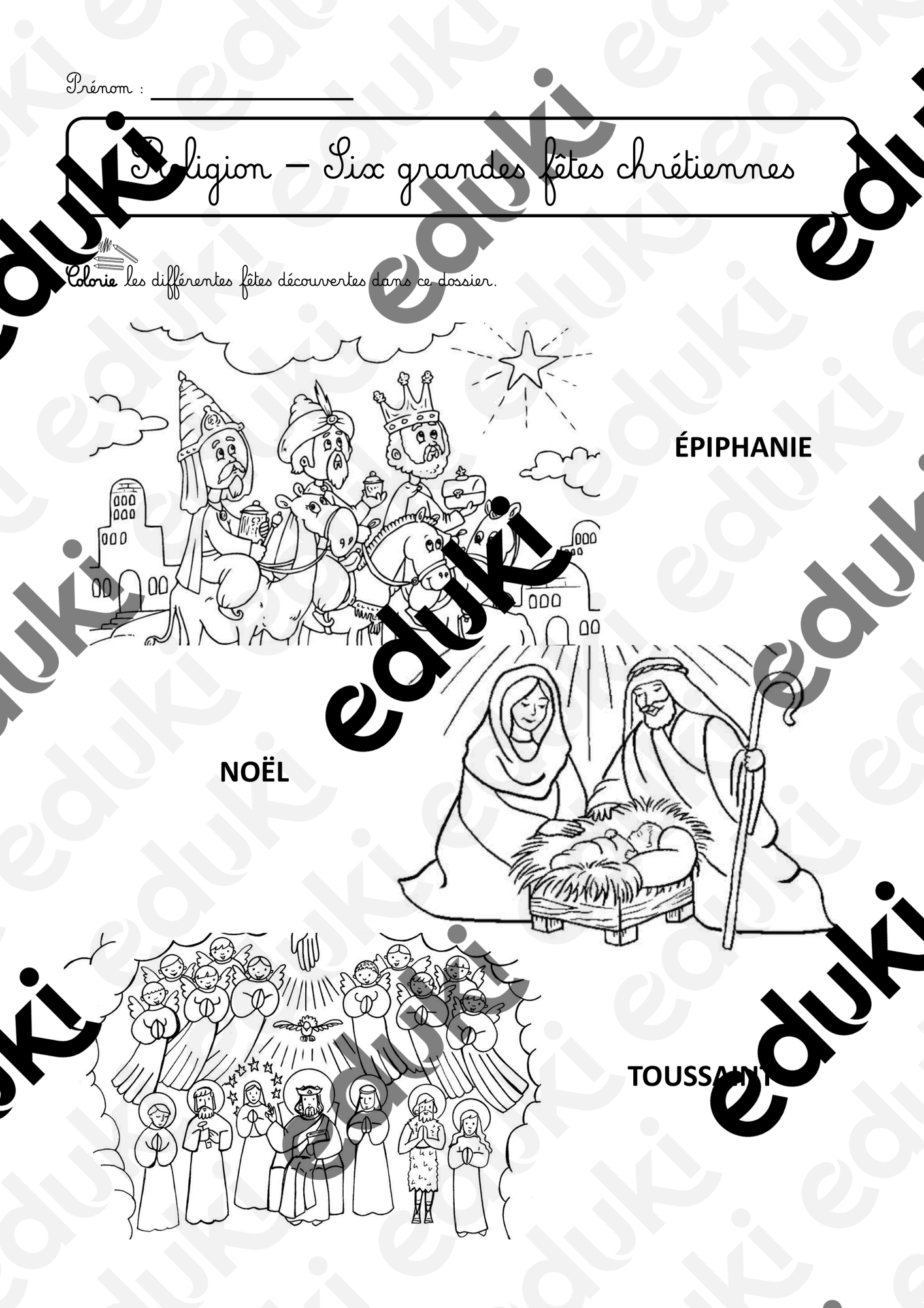 ZoomedPreview