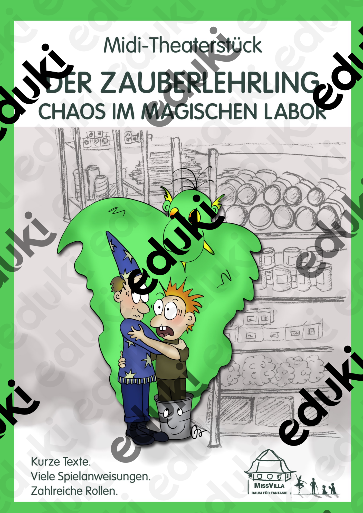 ZoomedPreview