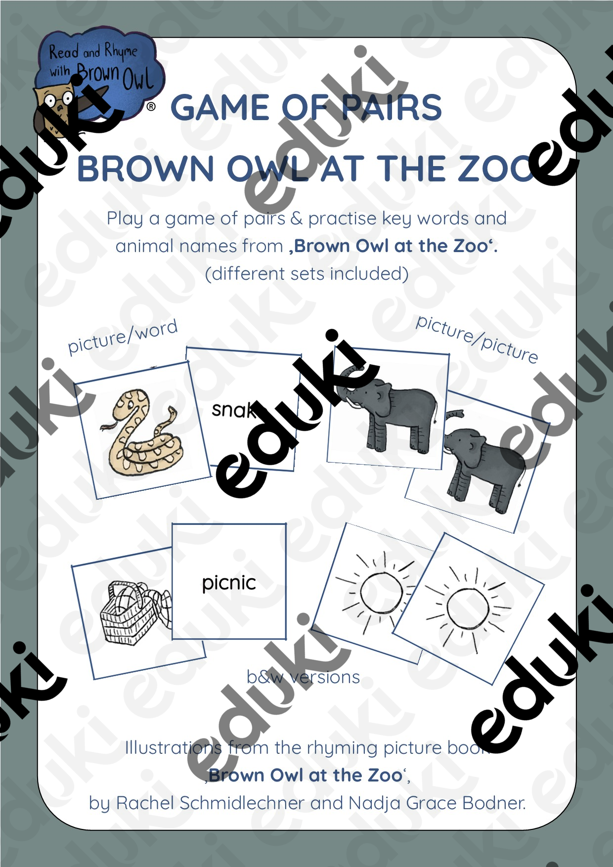 ZoomedPreview