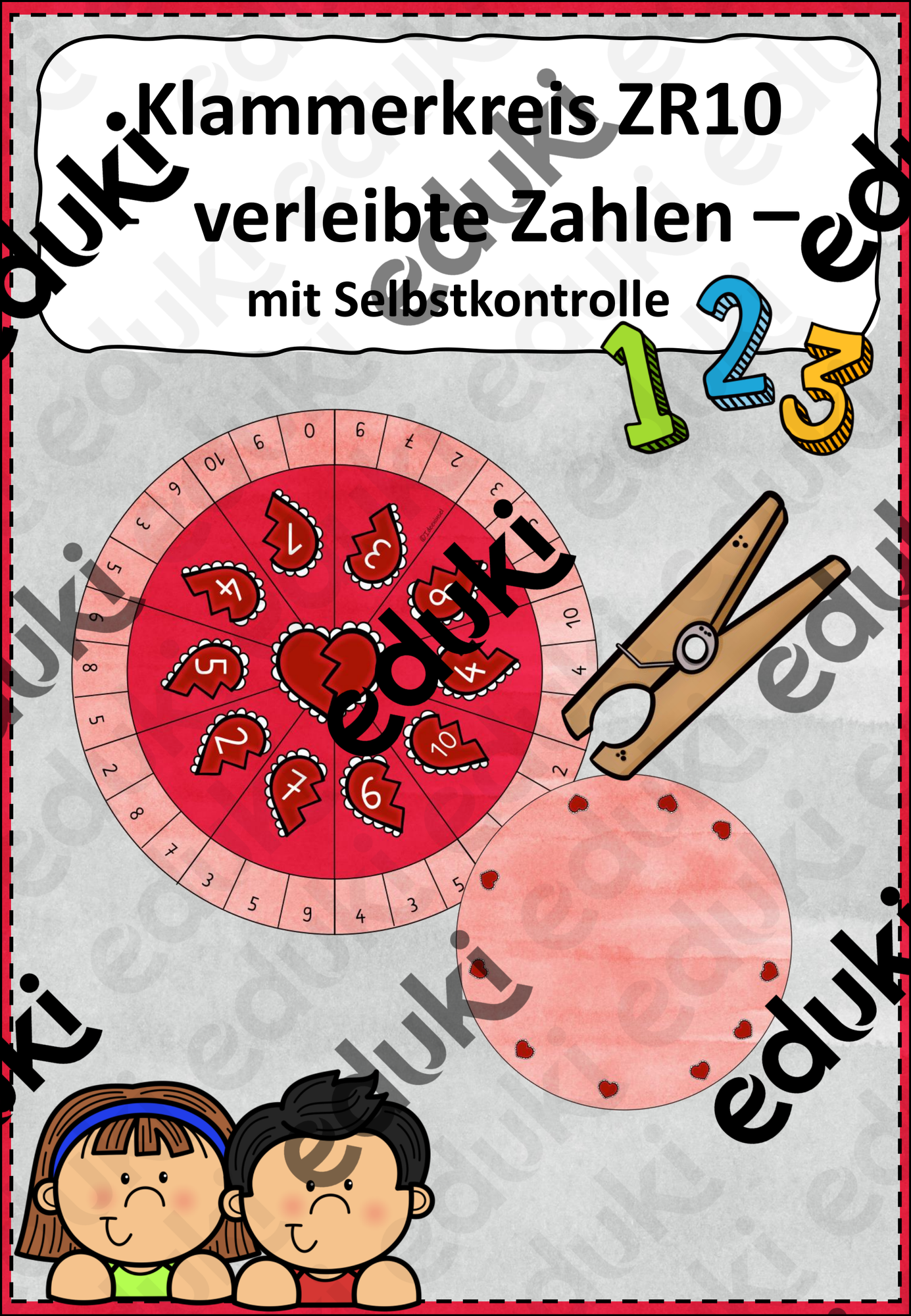 ZoomedPreview