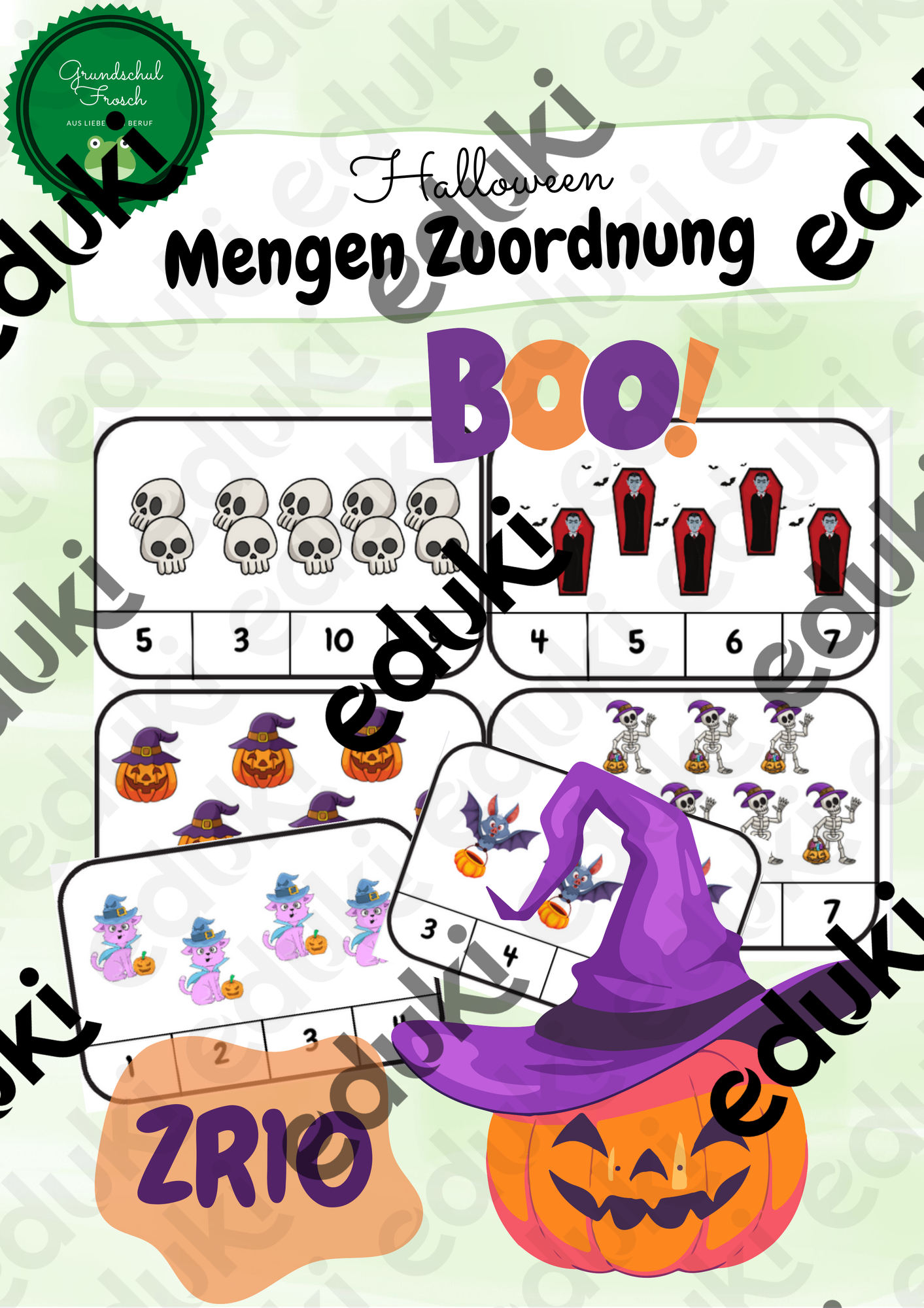 ZoomedPreview