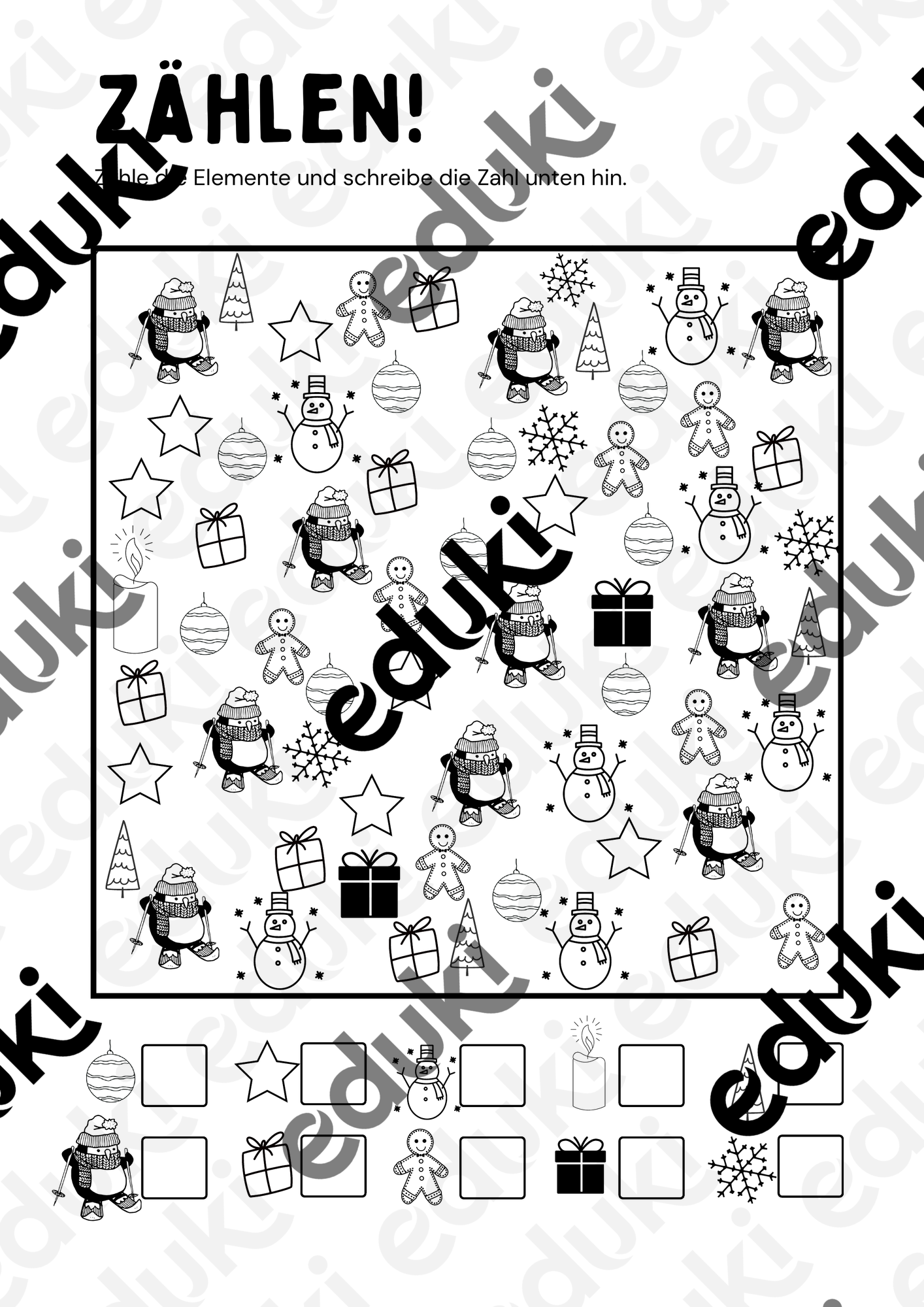 ZoomedPreview
