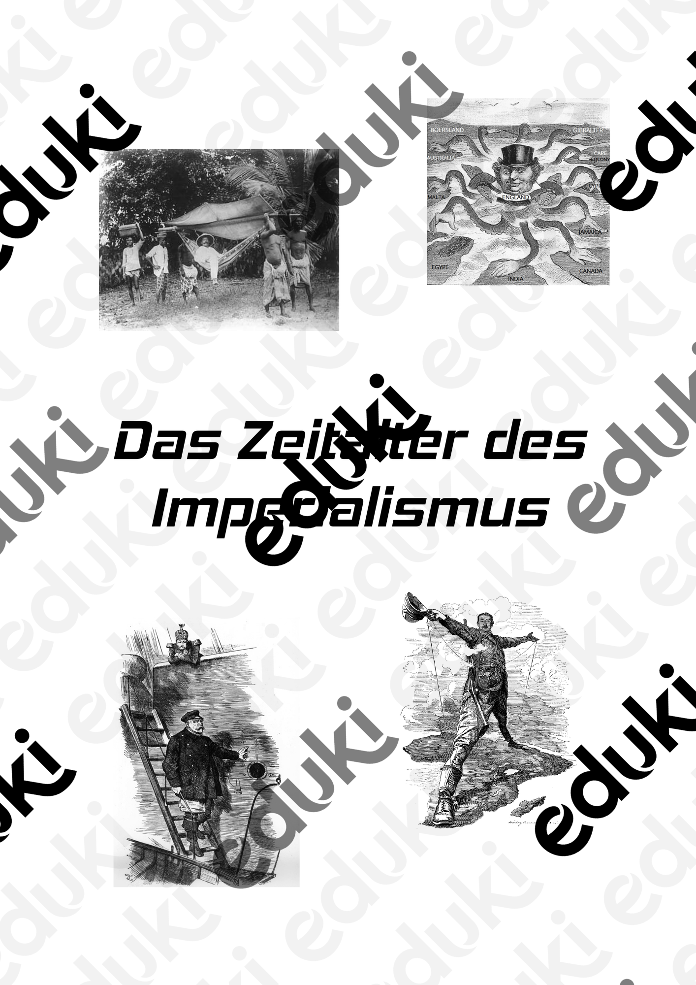 ZoomedPreview