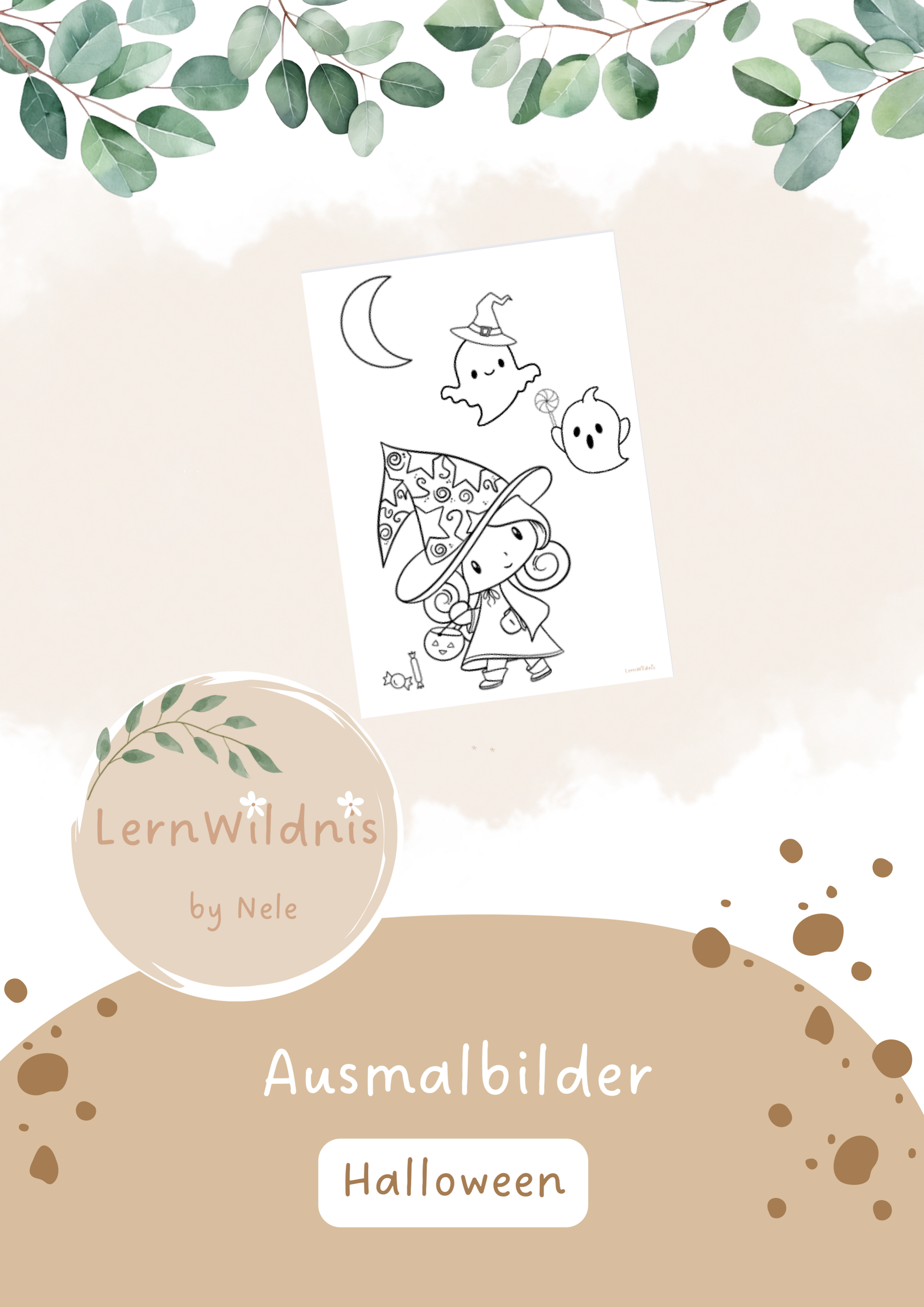 ZoomedPreview