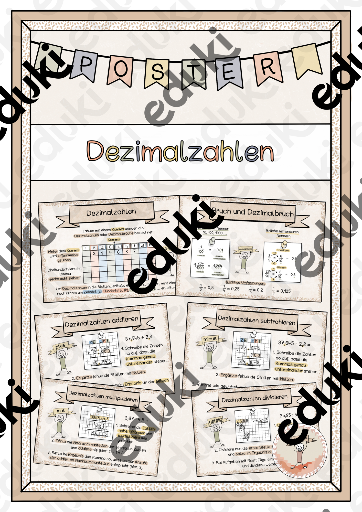 ZoomedPreview