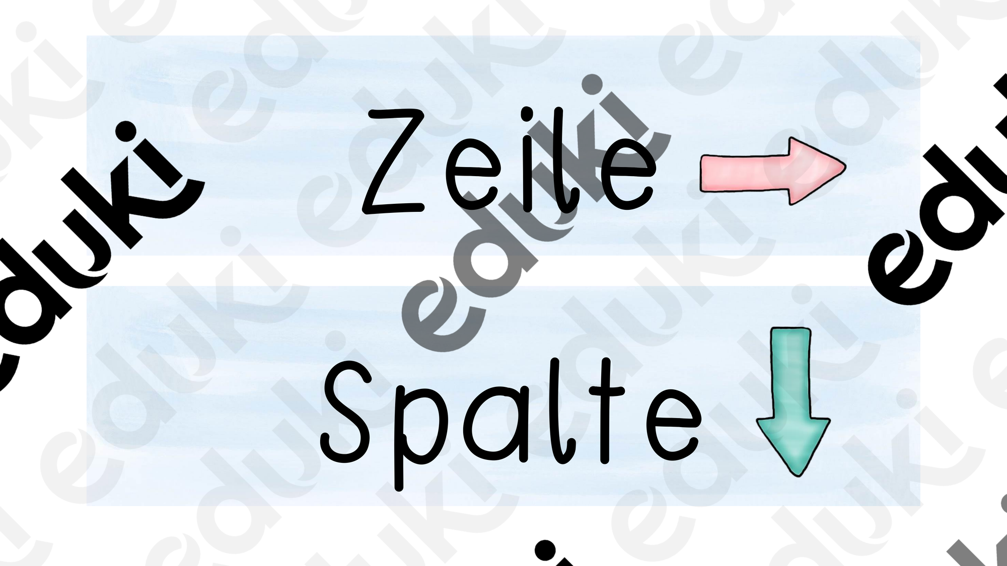 ZoomedPreview