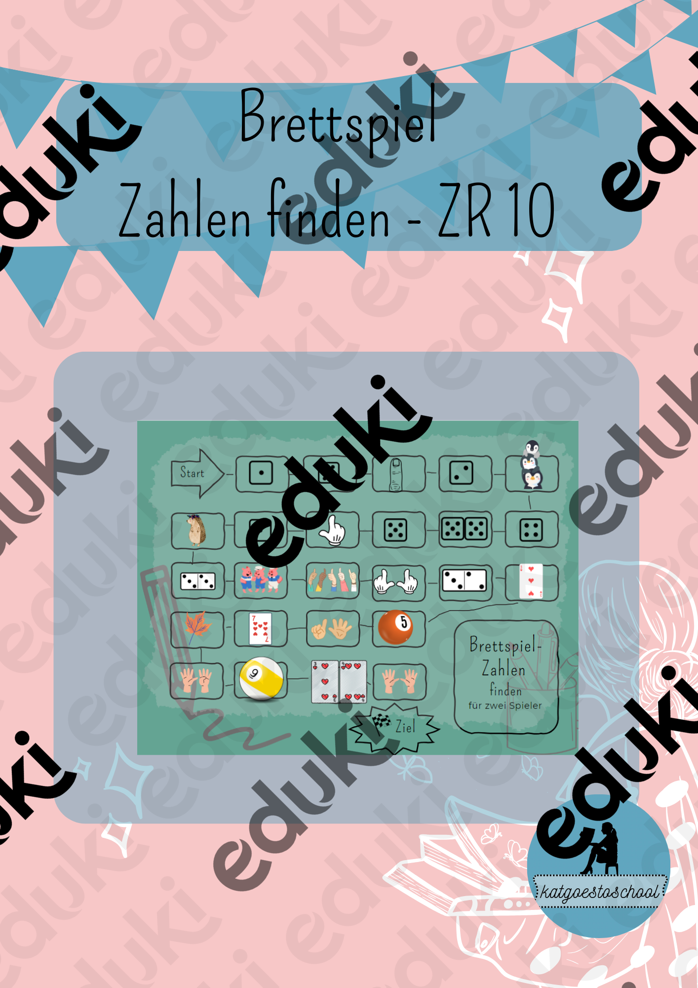 ZoomedPreview