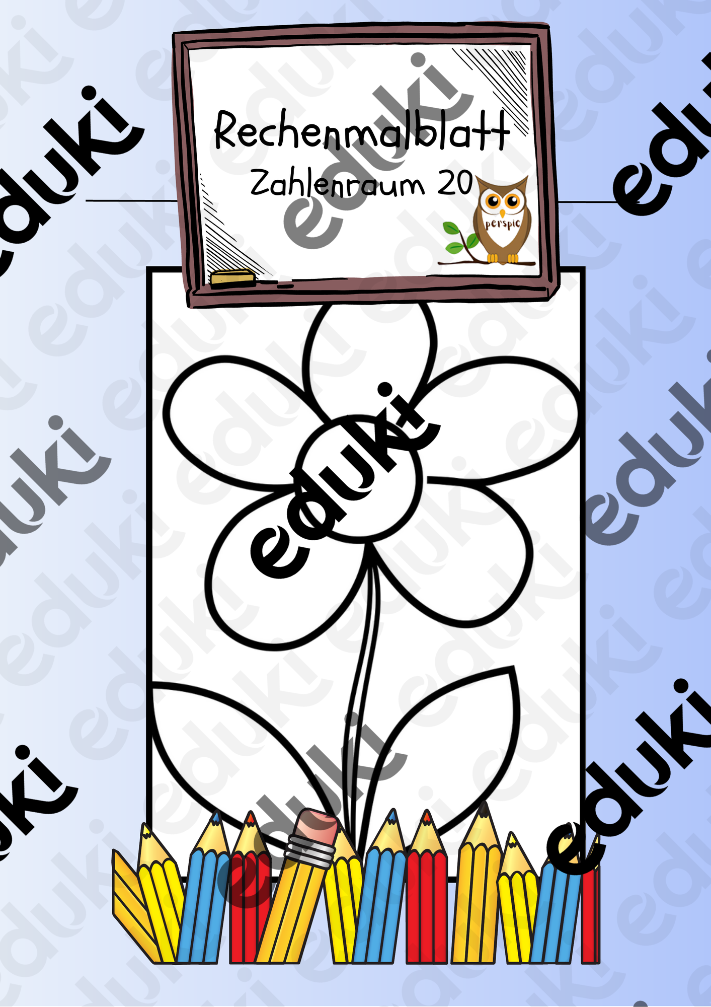 ZoomedPreview