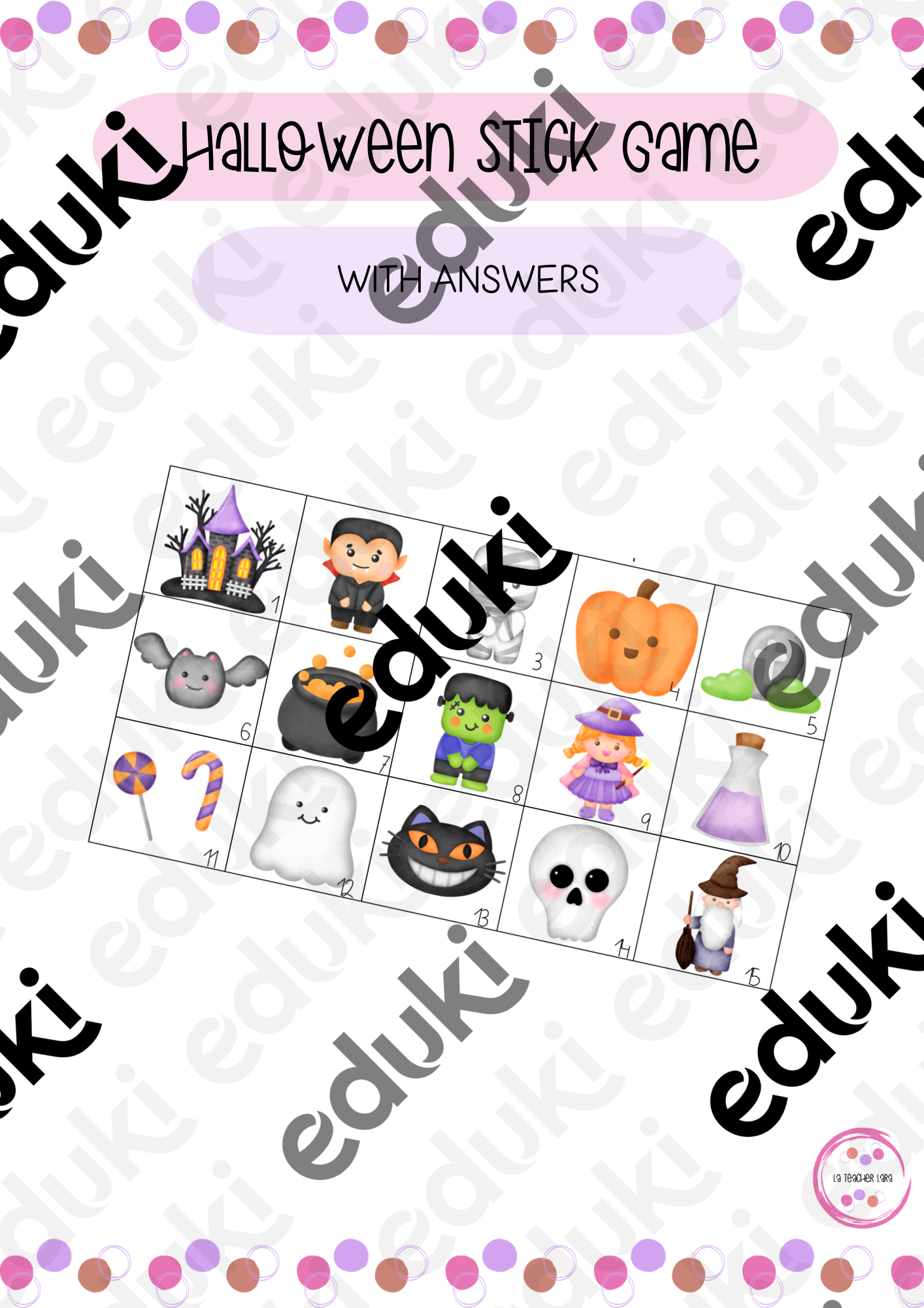ZoomedPreview