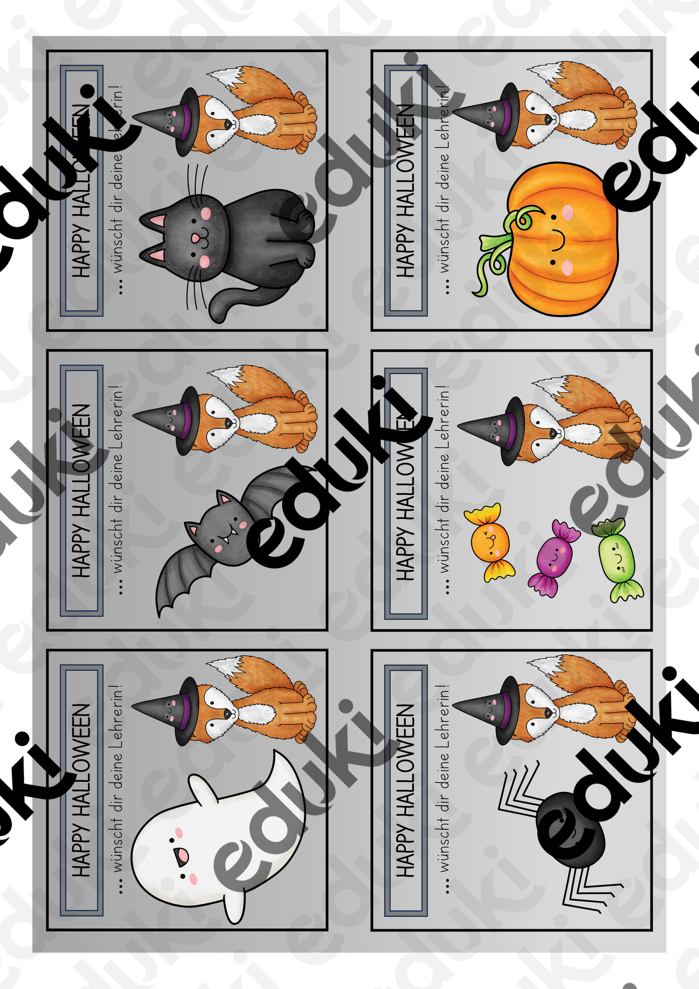 ZoomedPreview